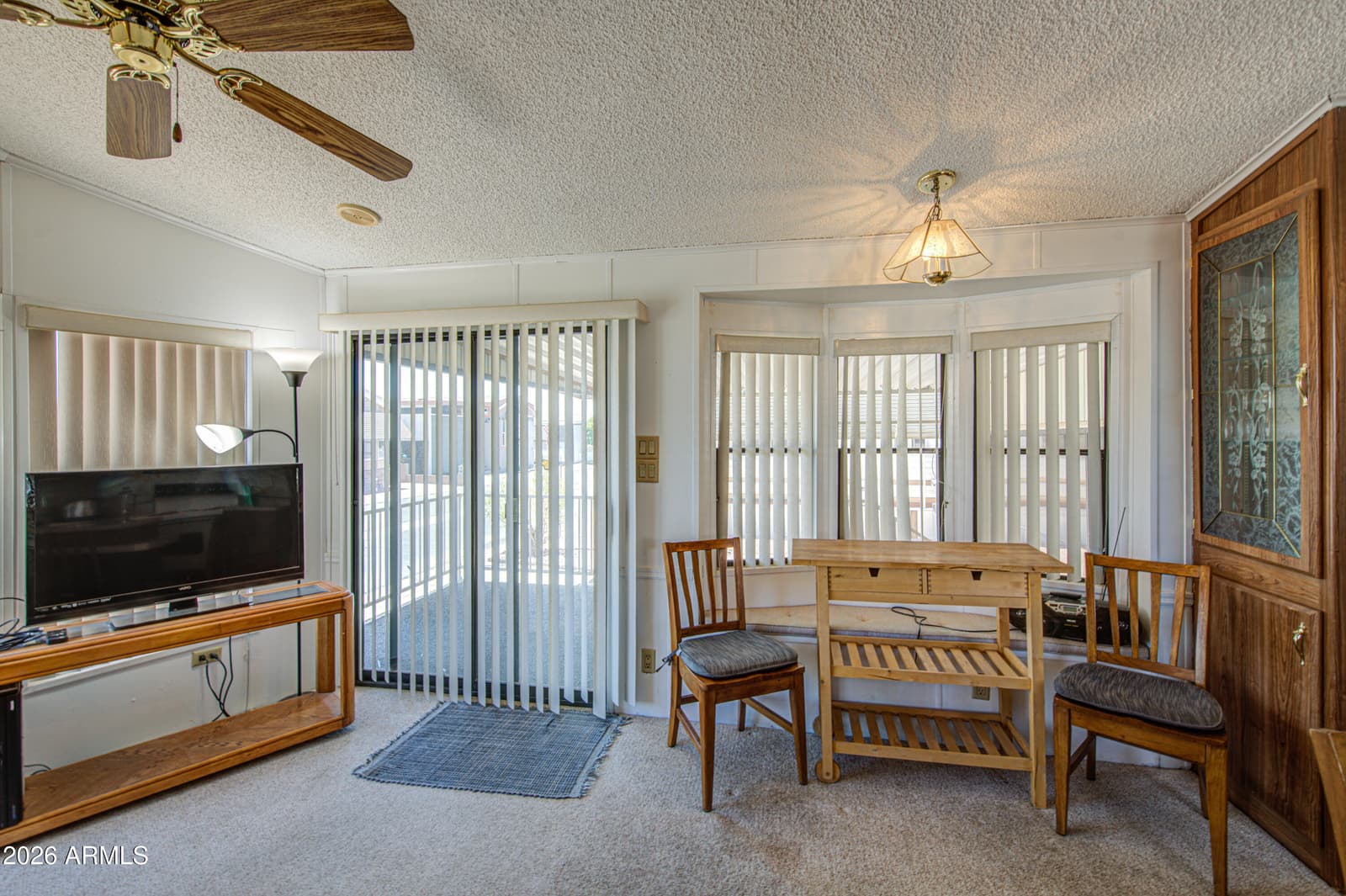 7750 E Broadway Road 271, Mesa, AZ 85208 — photo 10 of 46