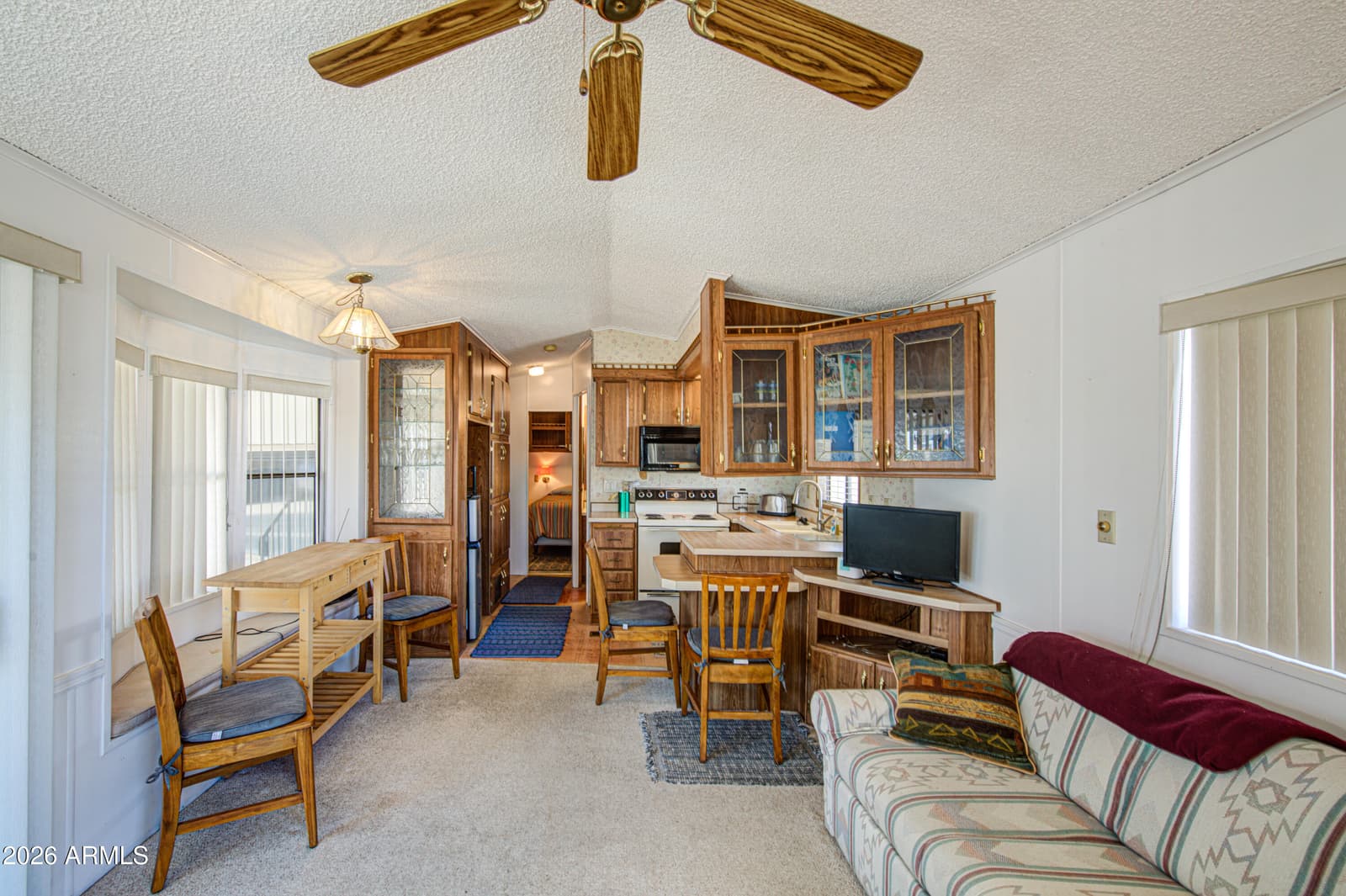 7750 E Broadway Road 271, Mesa, AZ 85208 — photo 12 of 46