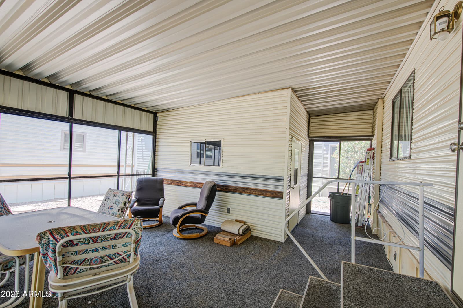 7750 E Broadway Road 271, Mesa, AZ 85208 — photo 20 of 46