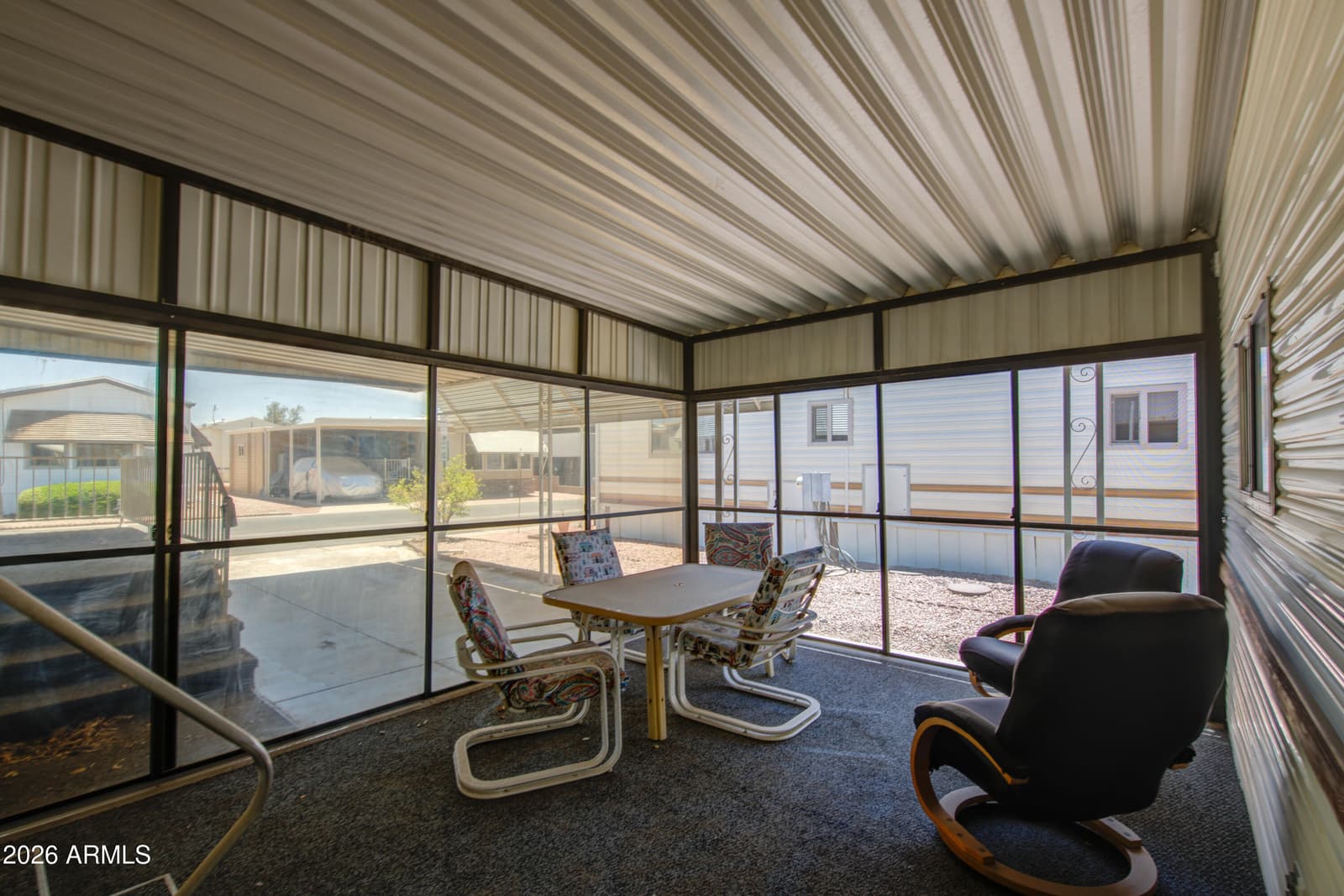 7750 E Broadway Road 271, Mesa, AZ 85208 — photo 4 of 46