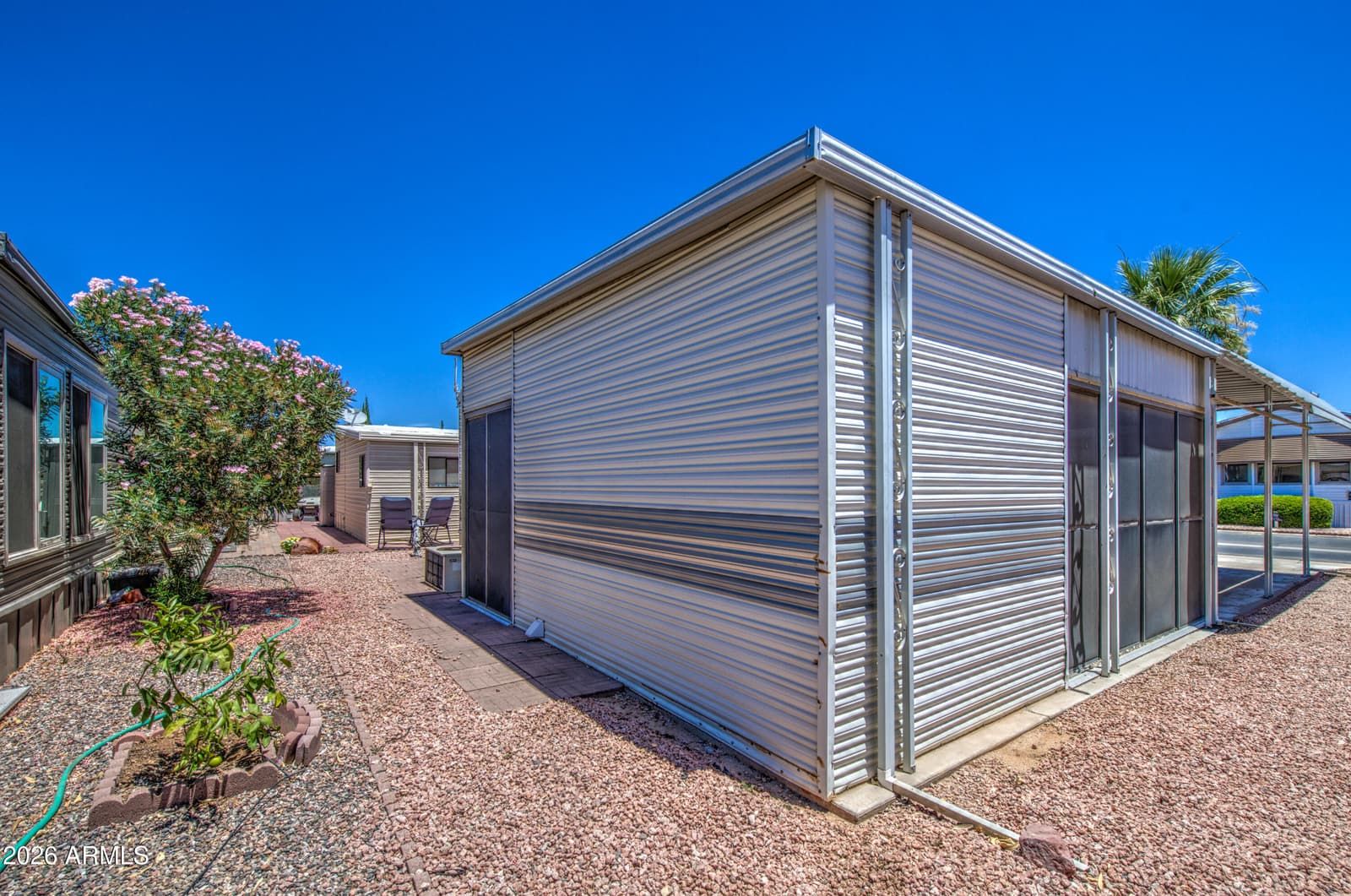 7750 E Broadway Road 271, Mesa, AZ 85208 — photo 22 of 46