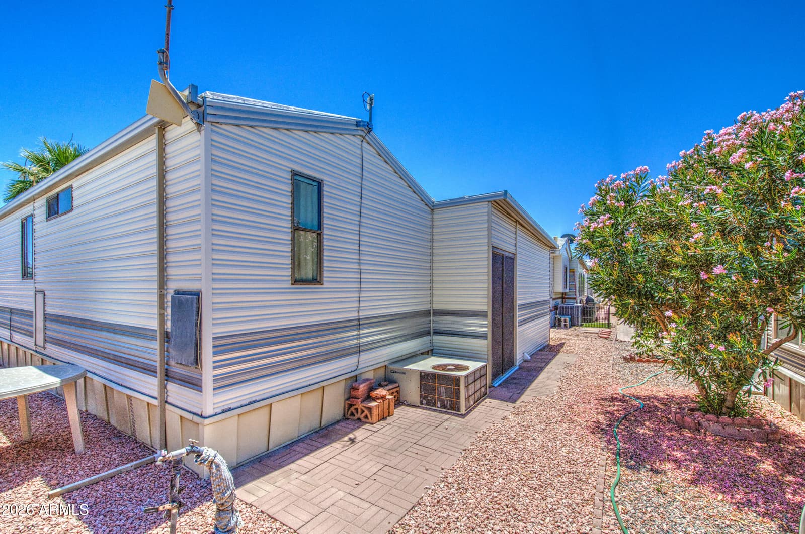7750 E Broadway Road 271, Mesa, AZ 85208 — photo 23 of 46