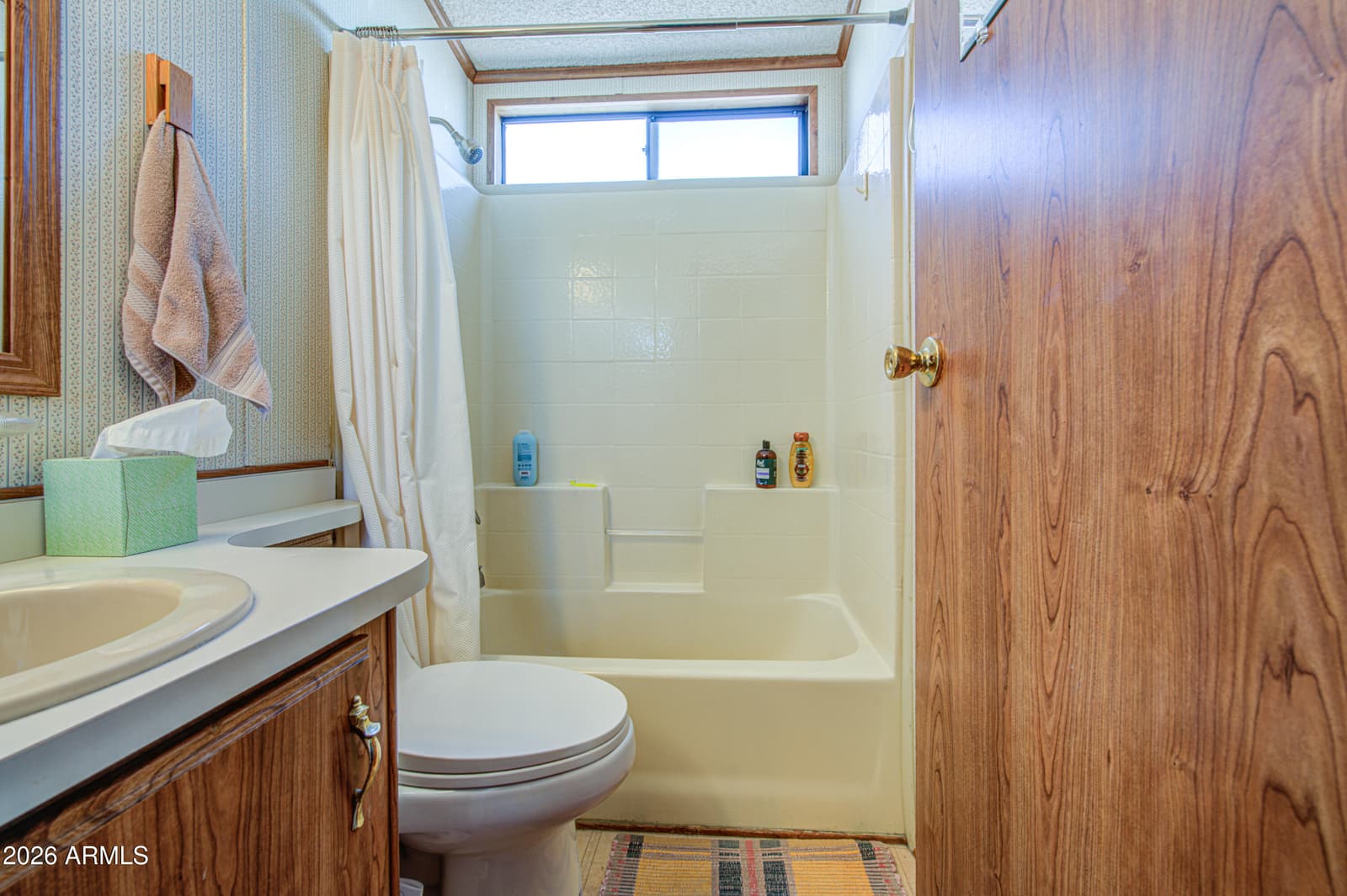 7750 E Broadway Road 271, Mesa, AZ 85208 — photo 16 of 46