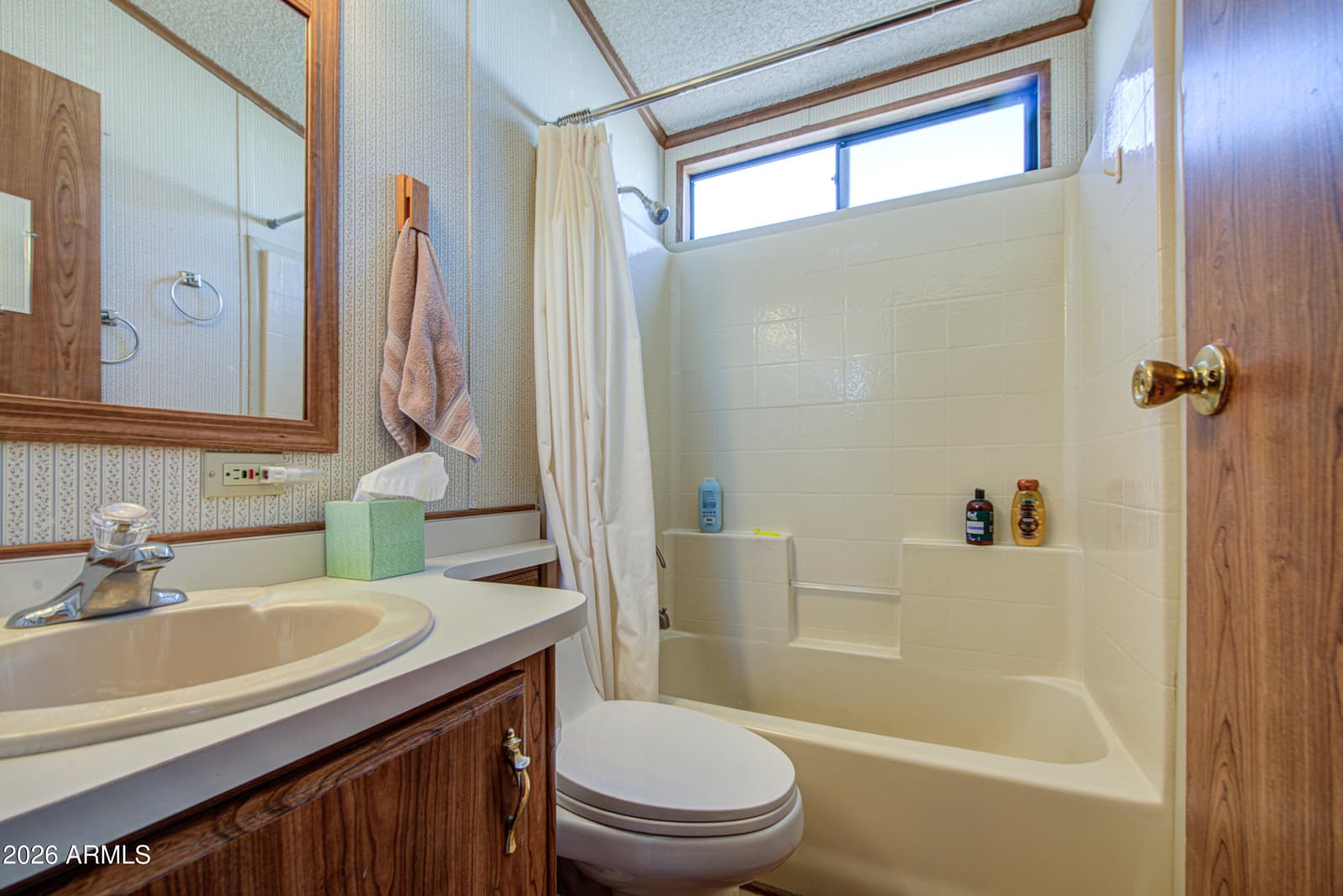 7750 E Broadway Road 271, Mesa, AZ 85208 — photo 5 of 46