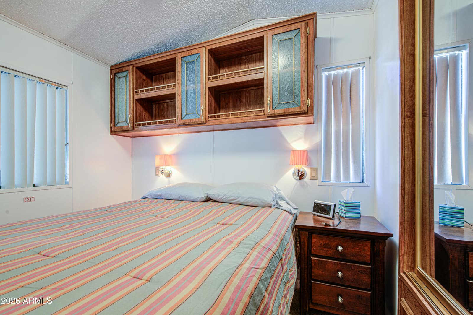 7750 E Broadway Road 271, Mesa, AZ 85208 — photo 14 of 46