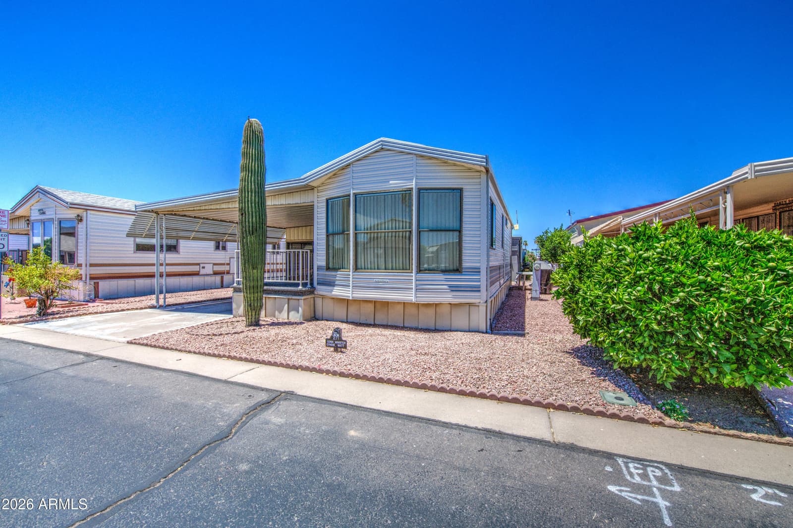 7750 E Broadway Road 271, Mesa, AZ 85208 — photo 24 of 46