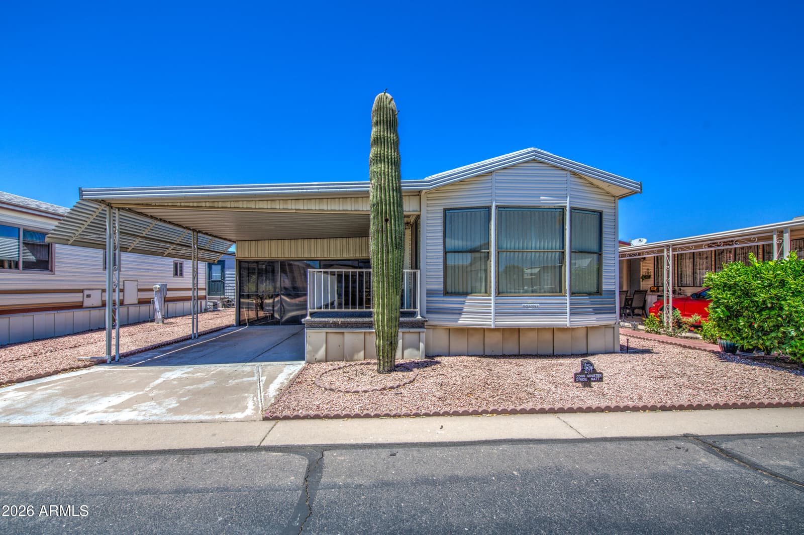 7750 E Broadway Road 271, Mesa, AZ 85208 — photo 26 of 46