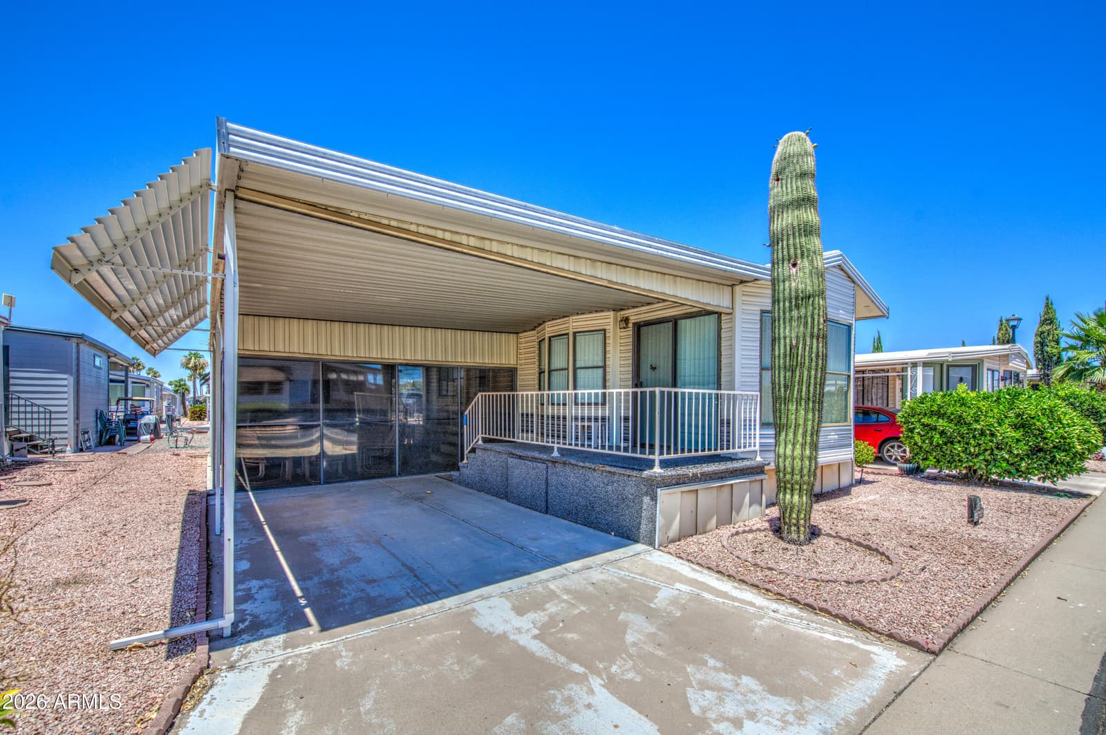 7750 E Broadway Road 271, Mesa, AZ 85208 — photo 27 of 46
