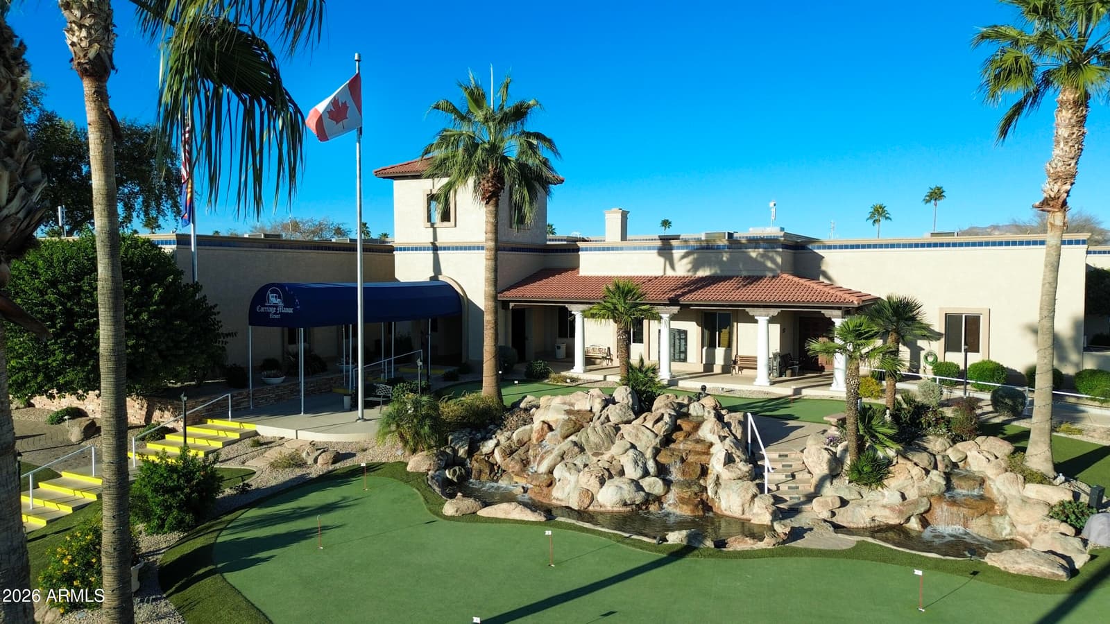 7750 E Broadway Road 271, Mesa, AZ 85208 — photo 28 of 46