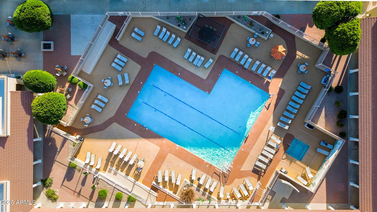 7750 E Broadway Road 271, Mesa, AZ 85208 — photo 33 of 46