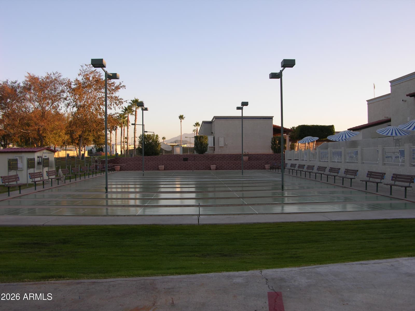 7750 E Broadway Road 271, Mesa, AZ 85208 — photo 42 of 46