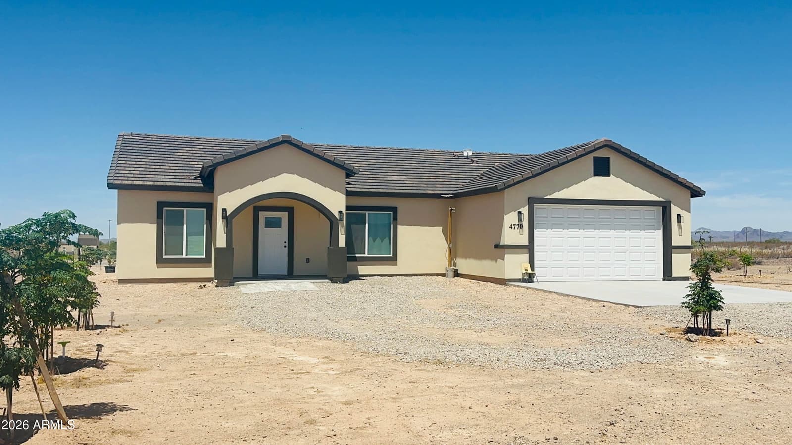 4770 N 361ST Drive, Tonopah, AZ 85354 — photo 1 of 31