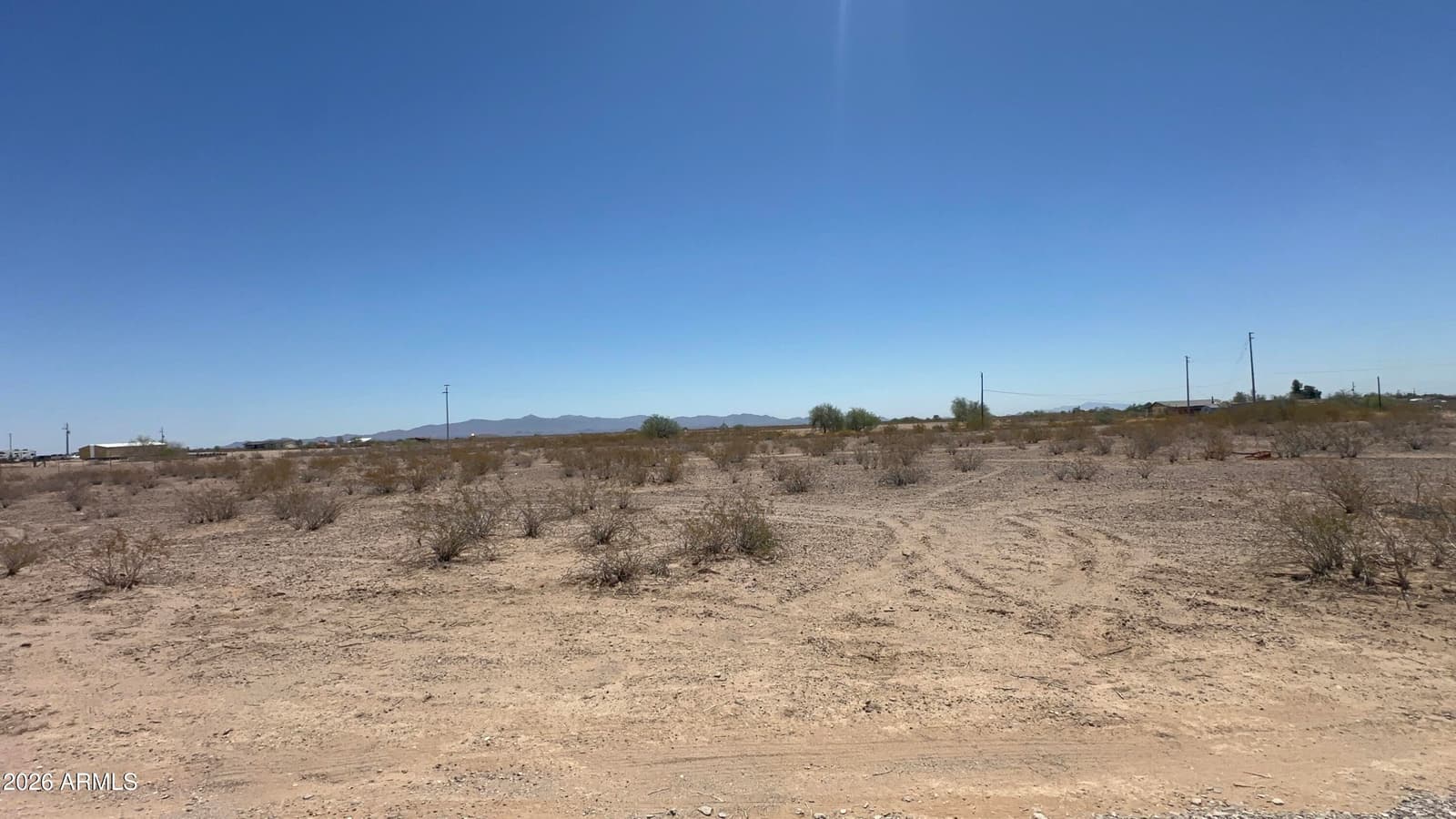 4770 N 361ST Drive, Tonopah, AZ 85354 — photo 27 of 31