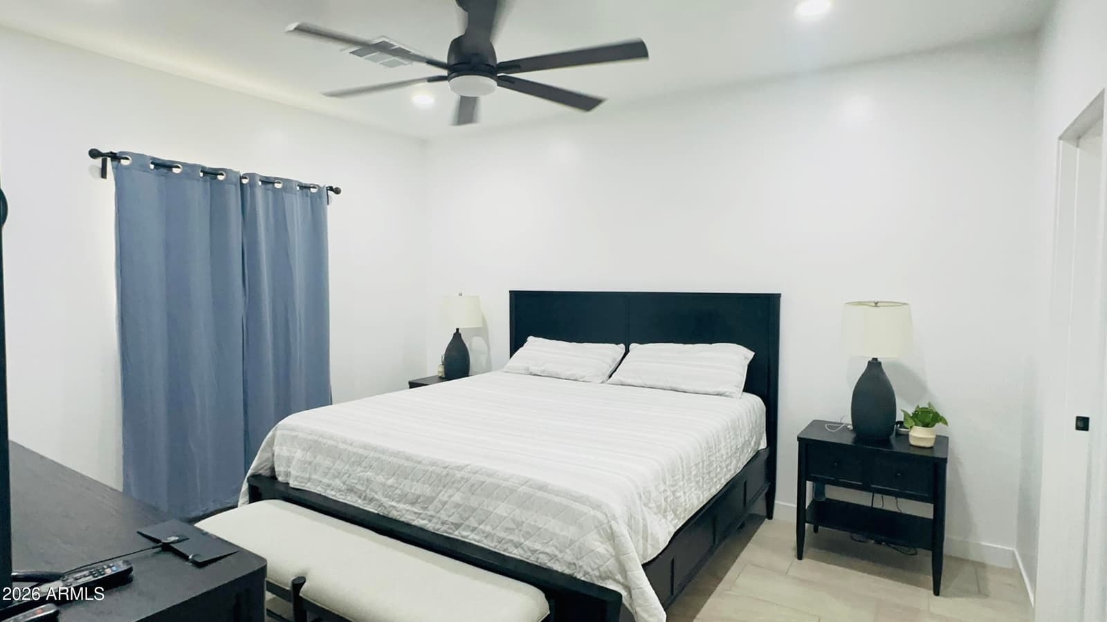 4770 N 361ST Drive, Tonopah, AZ 85354 — photo 10 of 31