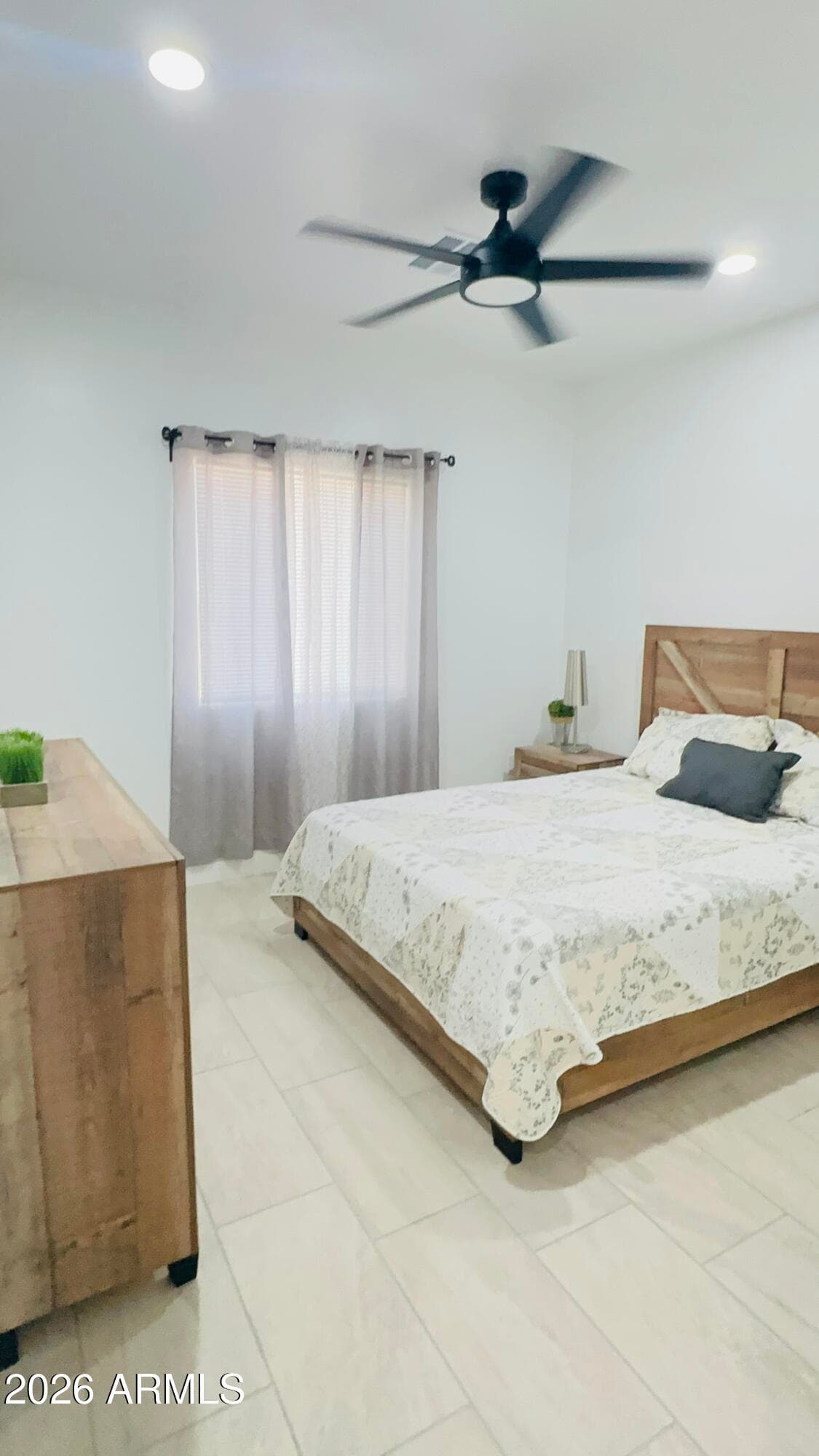 4770 N 361ST Drive, Tonopah, AZ 85354 — photo 18 of 31