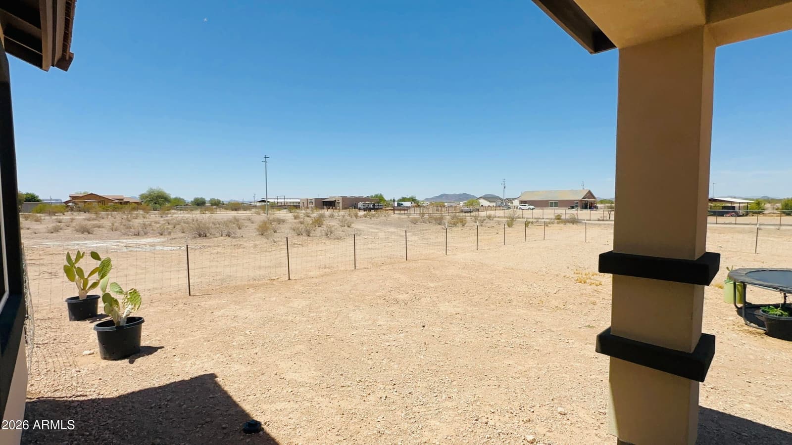 4770 N 361ST Drive, Tonopah, AZ 85354 — photo 24 of 31