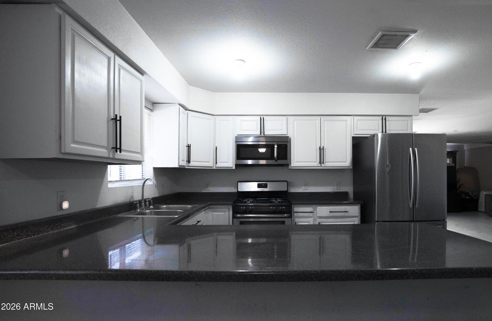 729 S 2nd Street, Avondale, AZ 85323 — photo 15 of 21