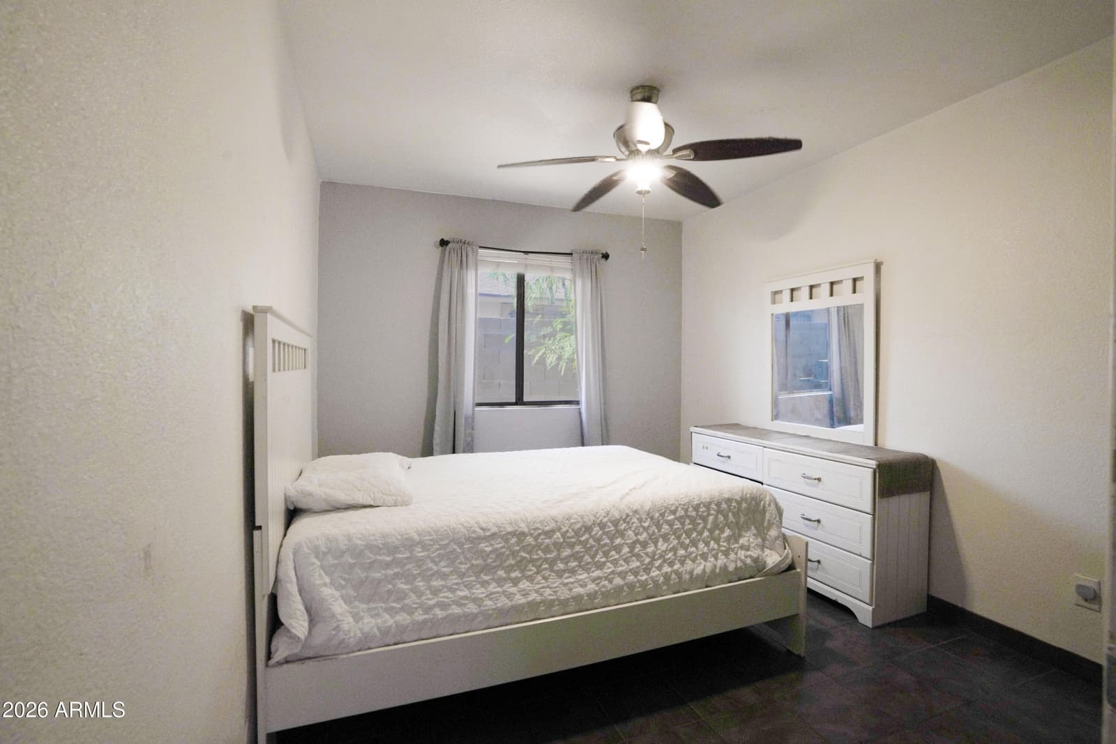 729 S 2nd Street, Avondale, AZ 85323 — photo 13 of 21
