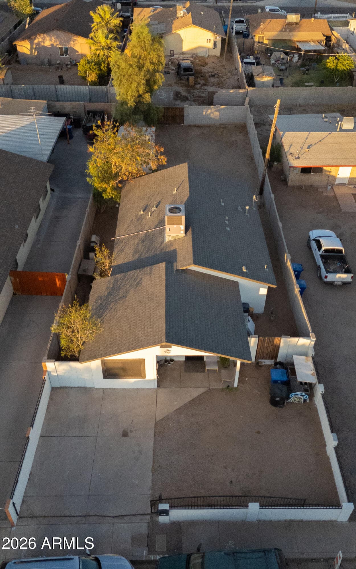 729 S 2nd Street, Avondale, AZ 85323 — photo 21 of 21