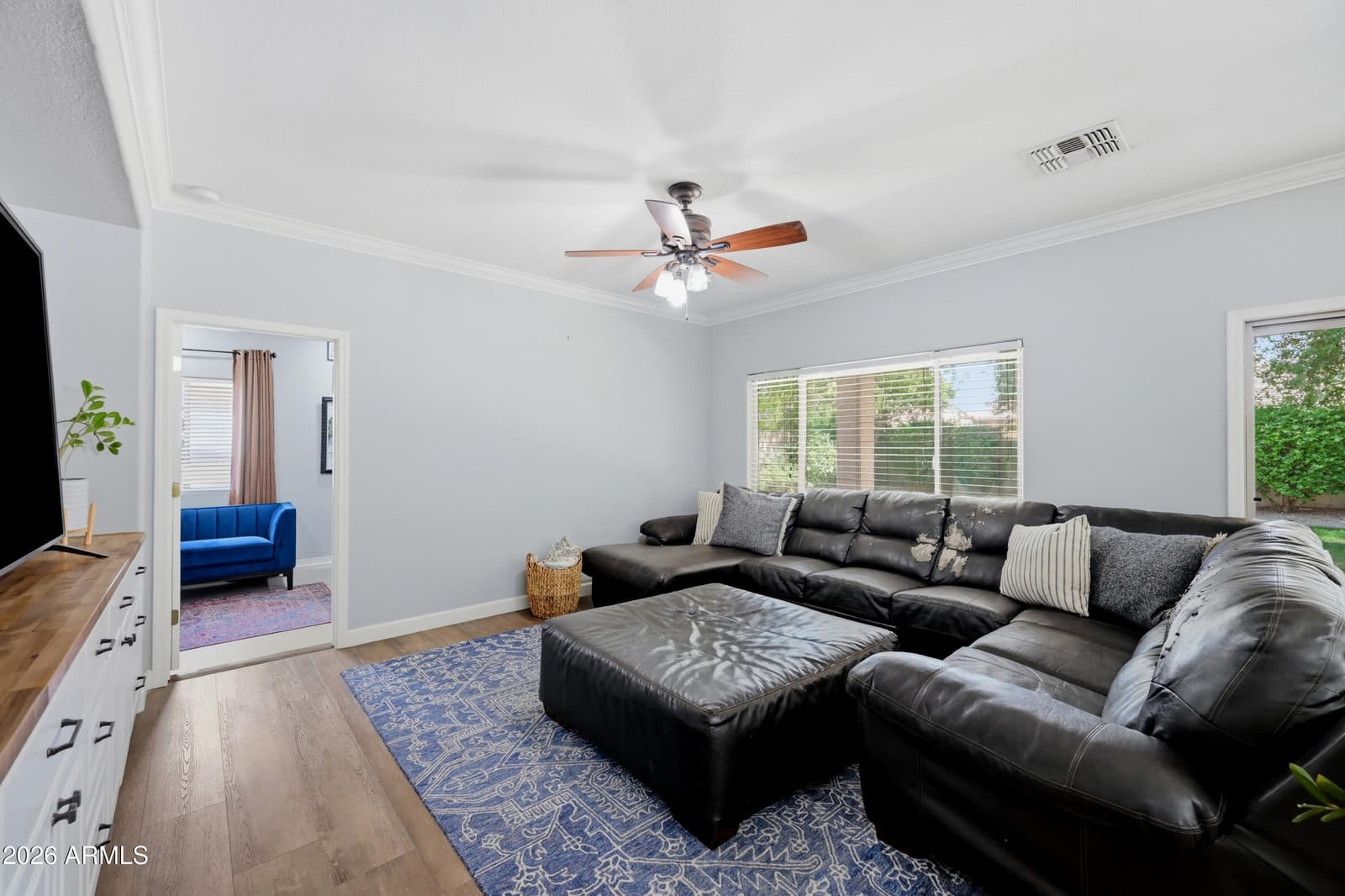 957 E CHELSEA Drive, San Tan Valley, AZ 85140 — photo 5 of 31