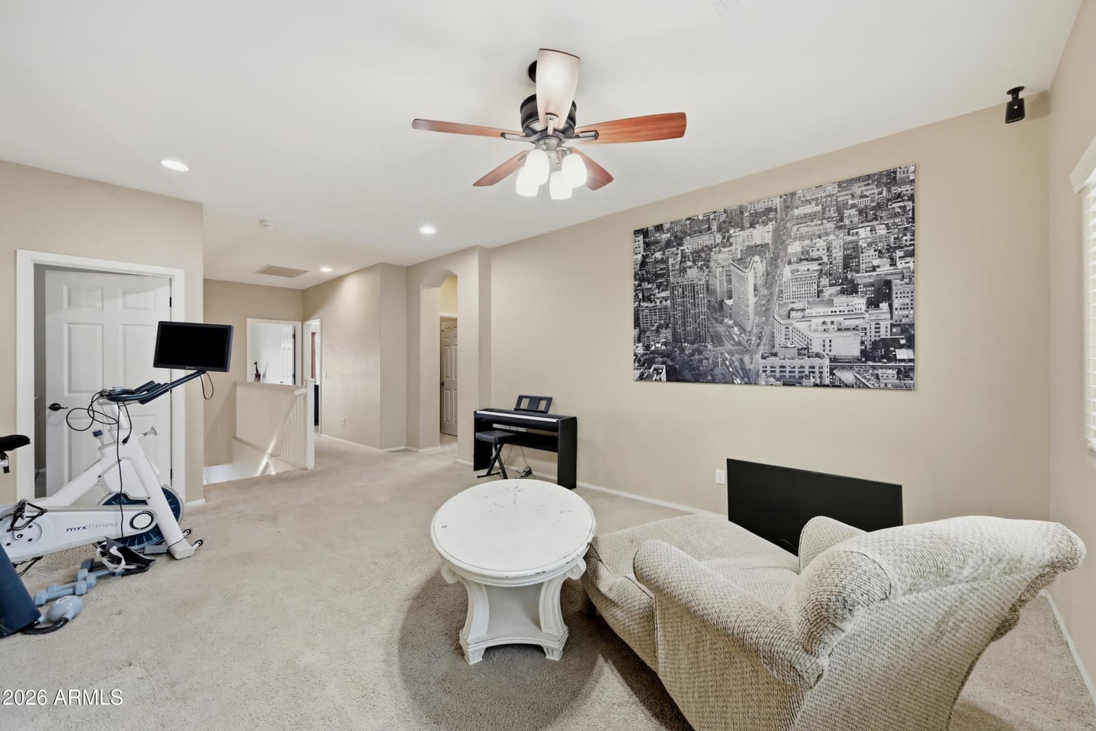 957 E CHELSEA Drive, San Tan Valley, AZ 85140 — photo 16 of 31