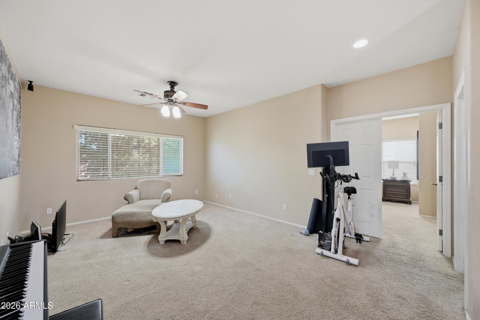 957 E CHELSEA Drive, San Tan Valley, AZ 85140 — photo 17 of 31