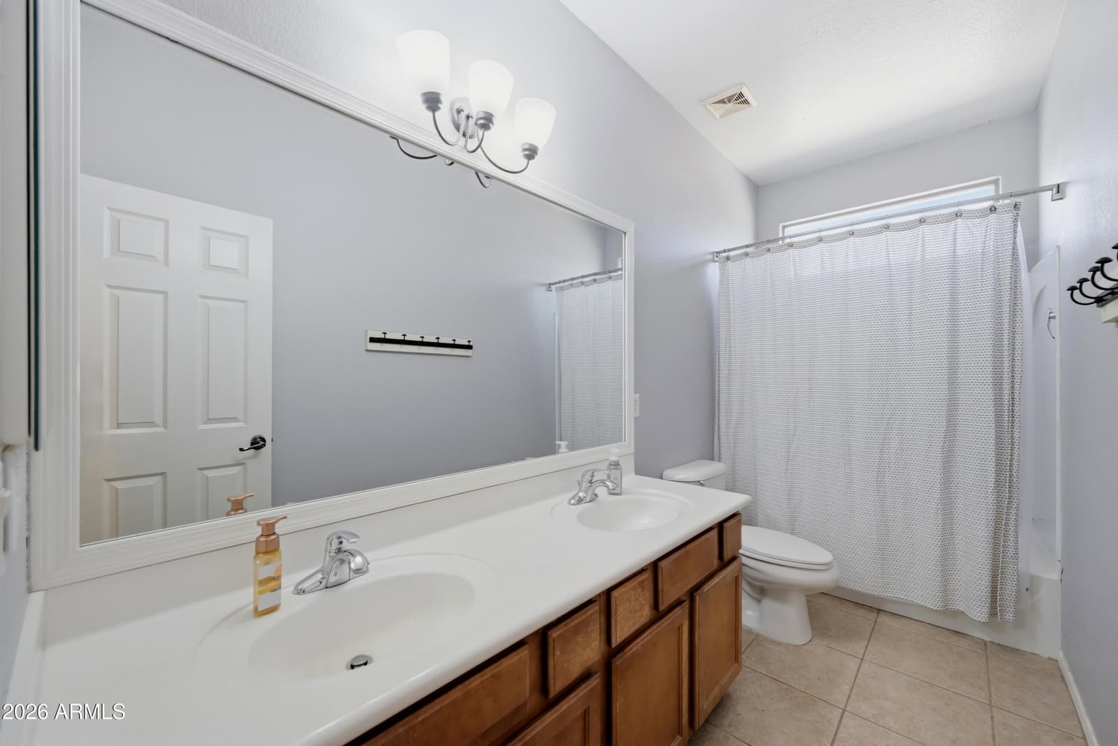 957 E CHELSEA Drive, San Tan Valley, AZ 85140 — photo 20 of 31