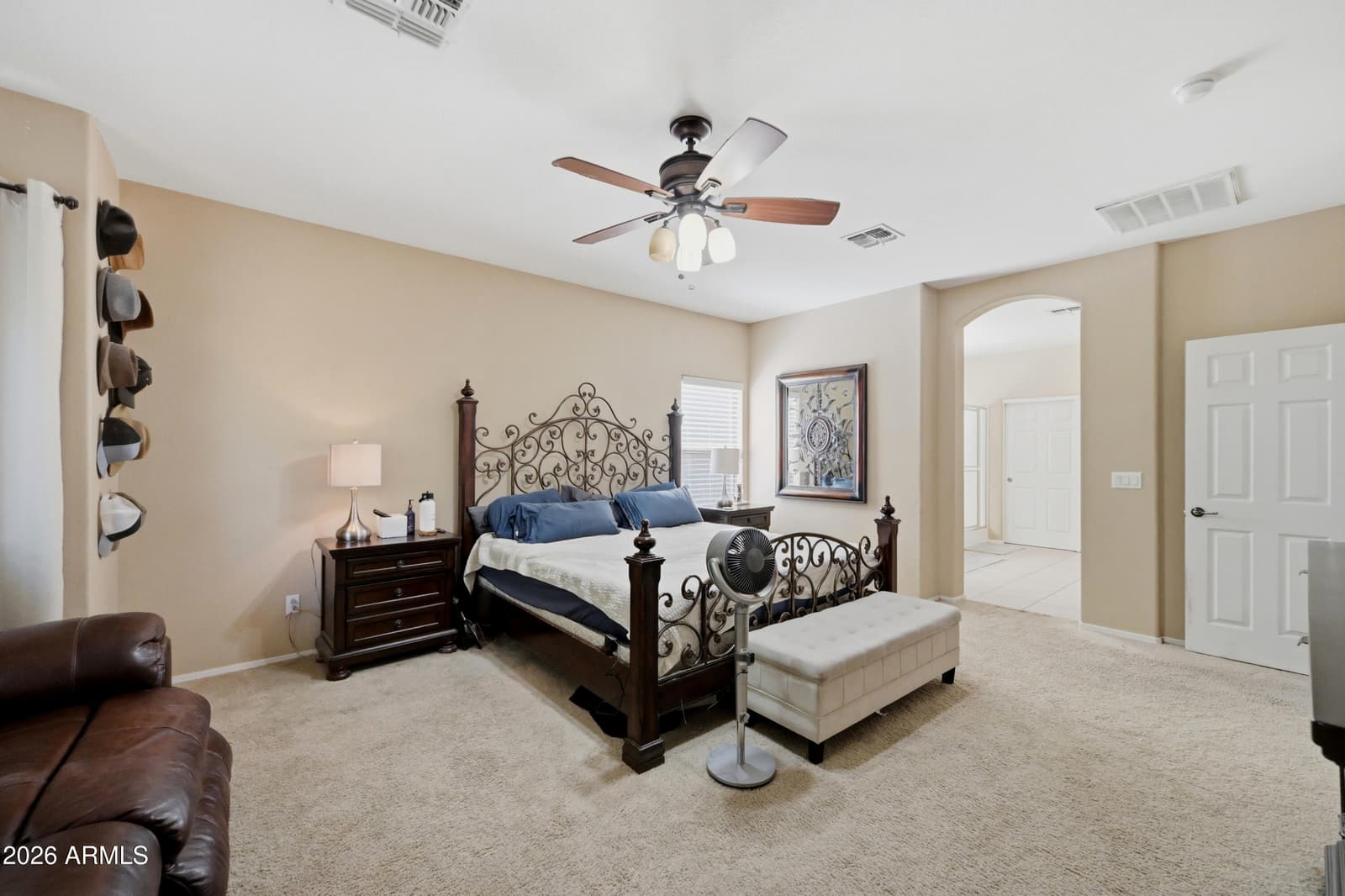 957 E CHELSEA Drive, San Tan Valley, AZ 85140 — photo 23 of 31