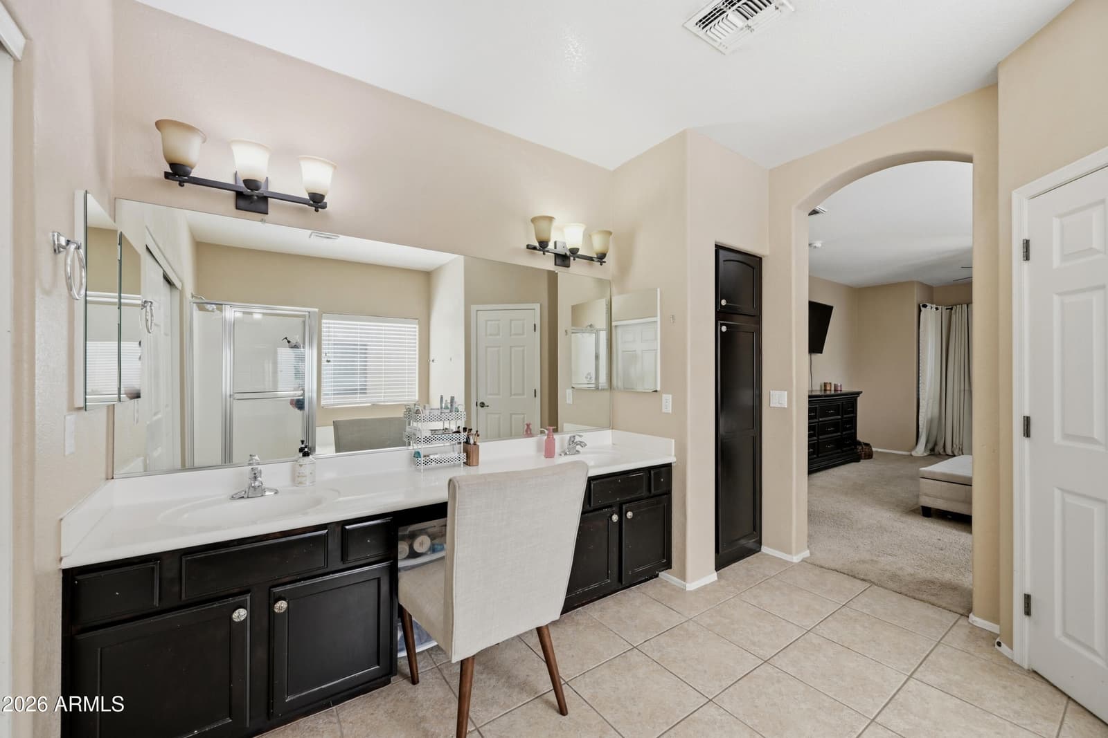 957 E CHELSEA Drive, San Tan Valley, AZ 85140 — photo 24 of 31