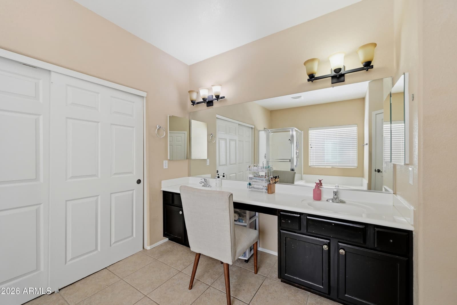 957 E CHELSEA Drive, San Tan Valley, AZ 85140 — photo 25 of 31