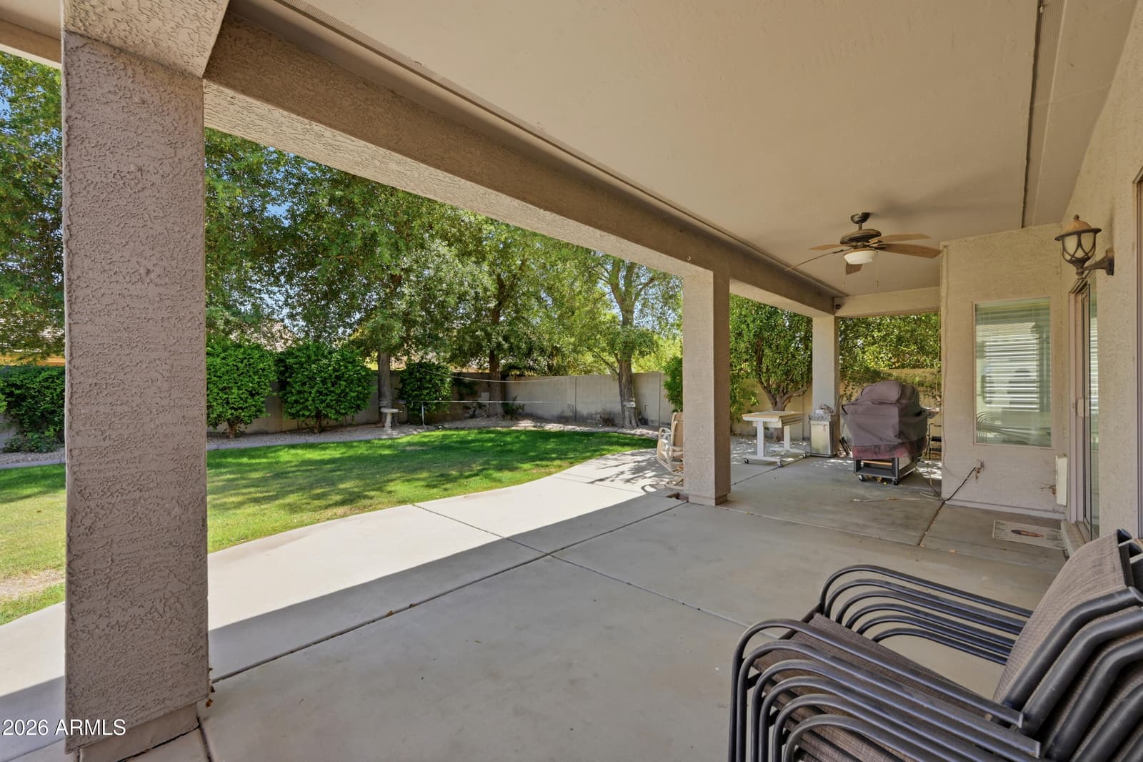 957 E CHELSEA Drive, San Tan Valley, AZ 85140 — photo 27 of 31