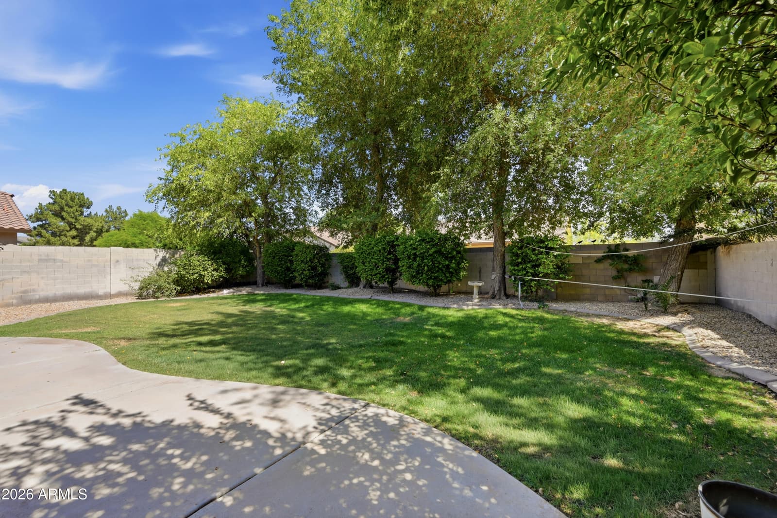 957 E CHELSEA Drive, San Tan Valley, AZ 85140 — photo 30 of 31