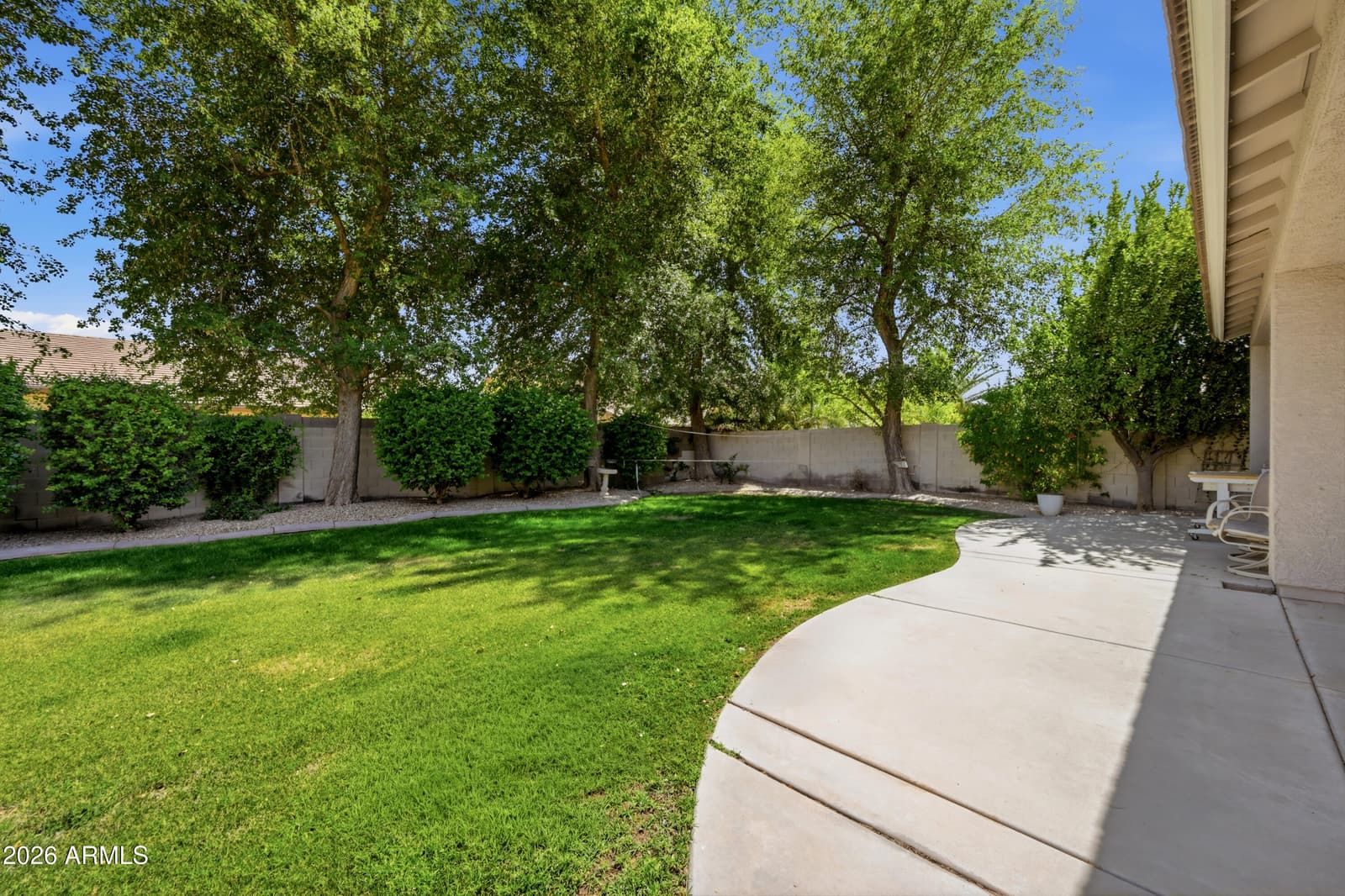 957 E CHELSEA Drive, San Tan Valley, AZ 85140 — photo 31 of 31