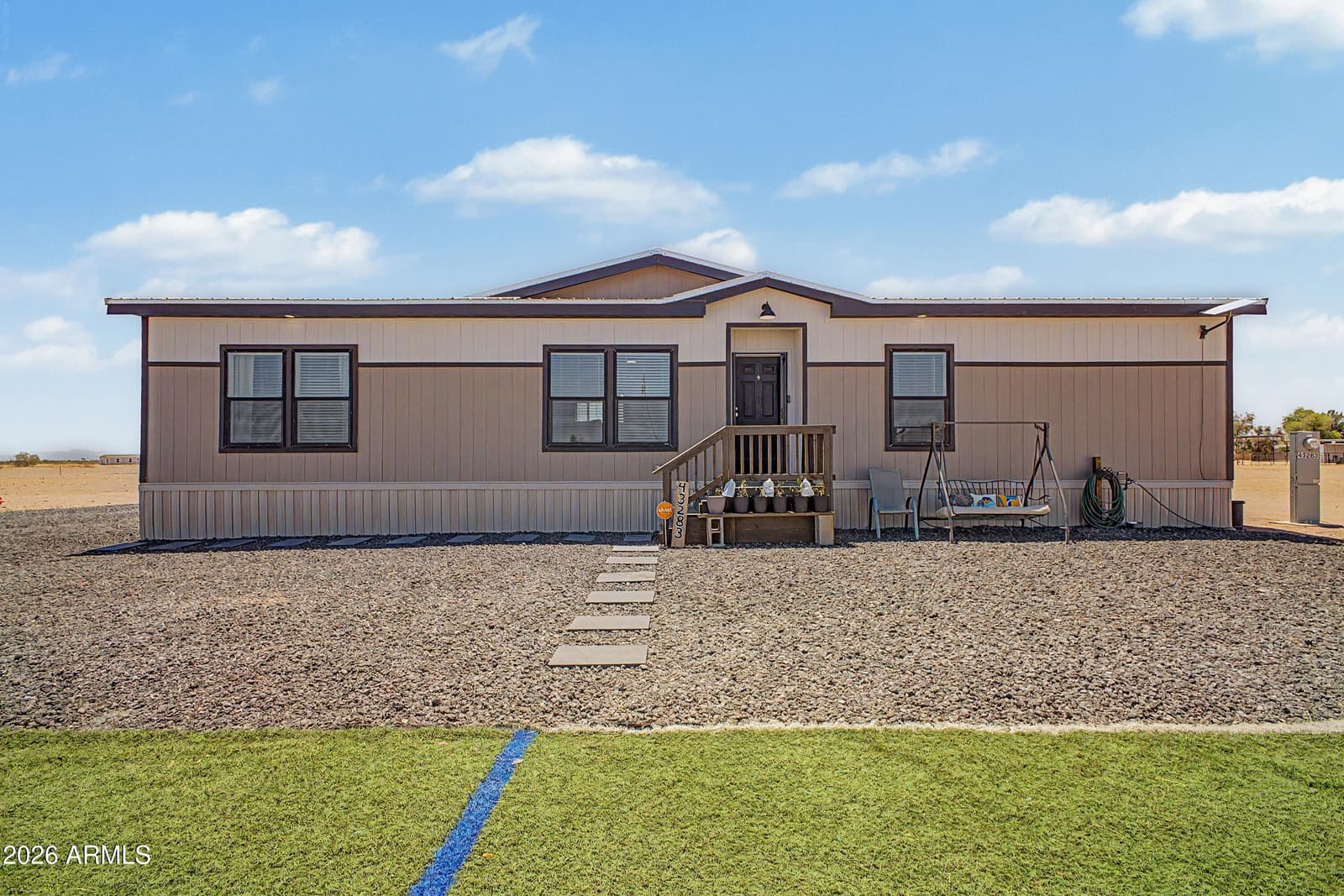 43283 W EARLL Drive, Tonopah, AZ 85354 — photo 1 of 62