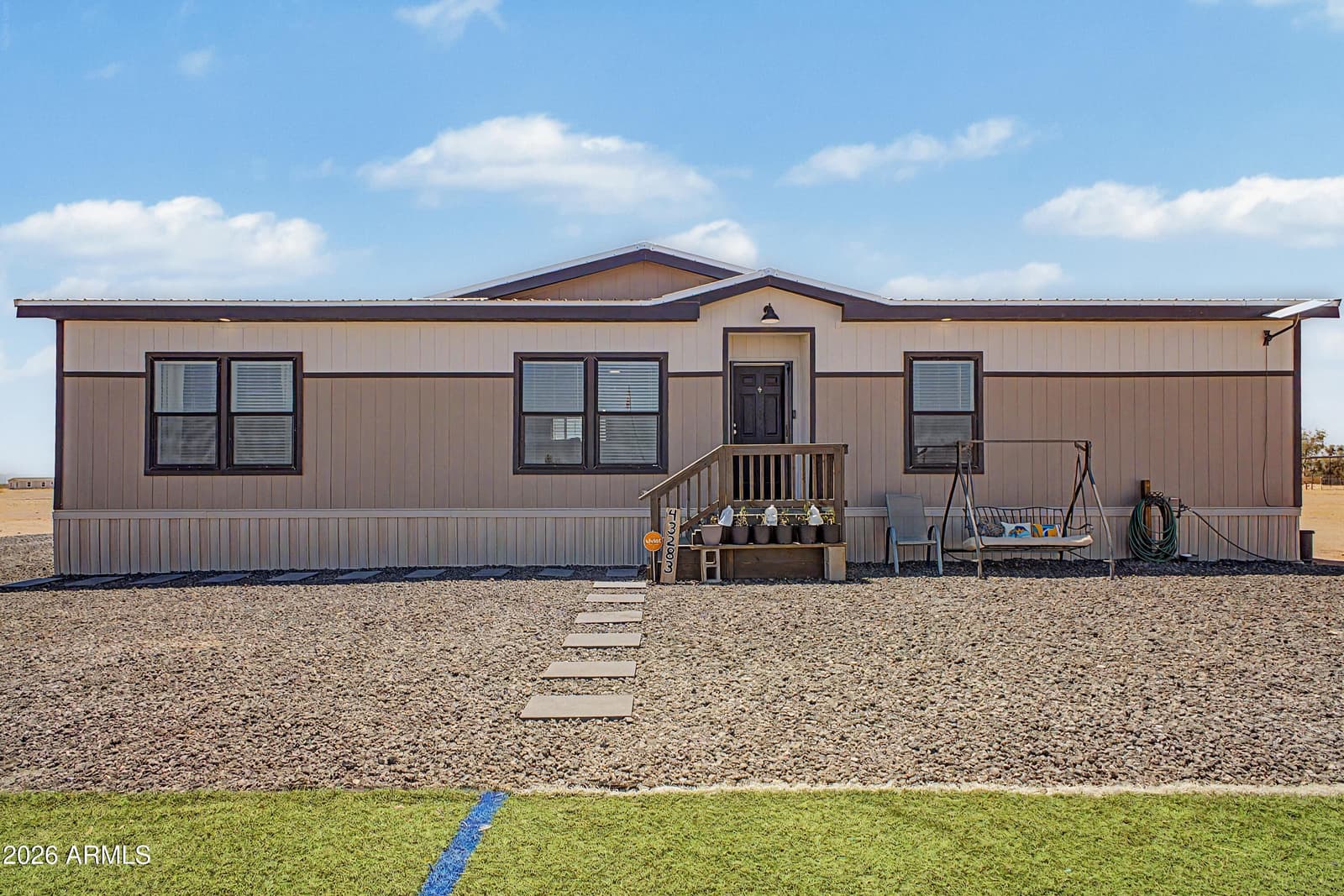 43283 W EARLL Drive, Tonopah, AZ 85354 — photo 7 of 62