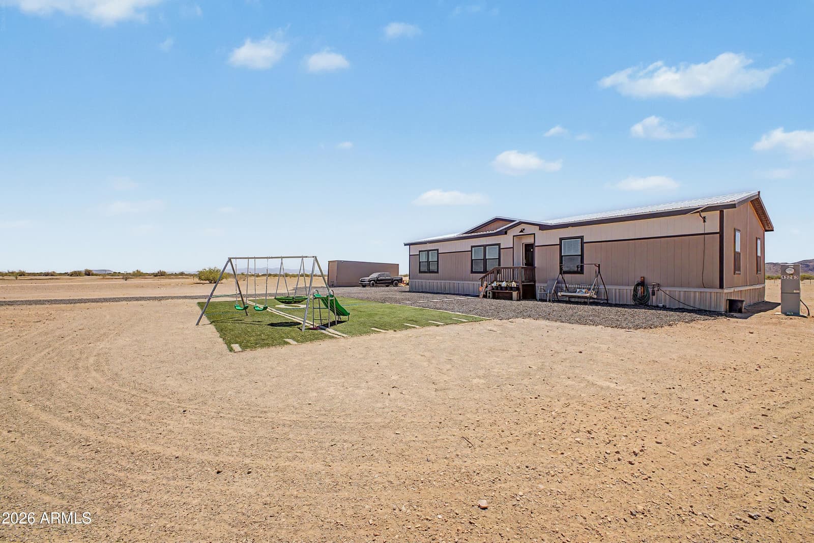 43283 W EARLL Drive, Tonopah, AZ 85354 — photo 8 of 62
