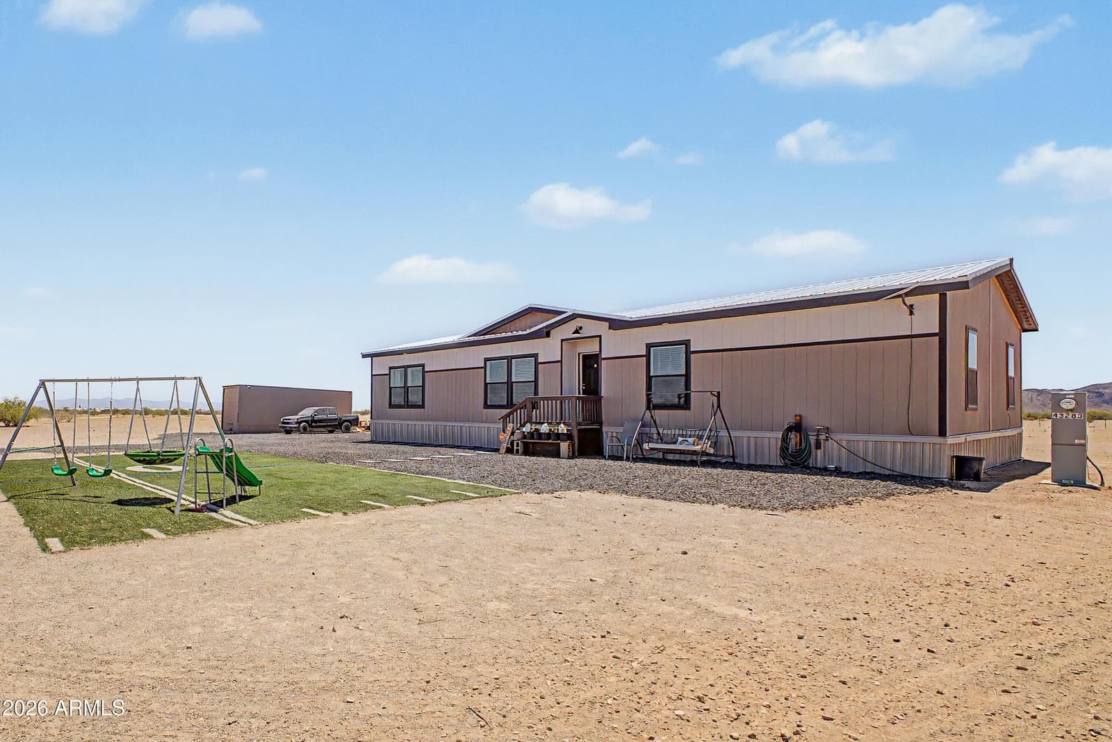 43283 W EARLL Drive, Tonopah, AZ 85354 — photo 9 of 62
