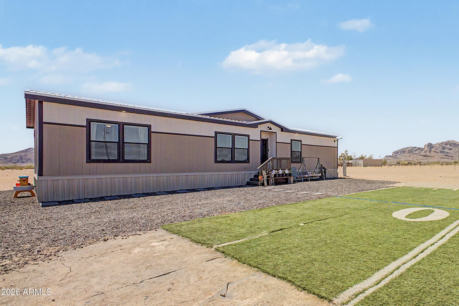 43283 W EARLL Drive, Tonopah, AZ 85354 — photo 11 of 62