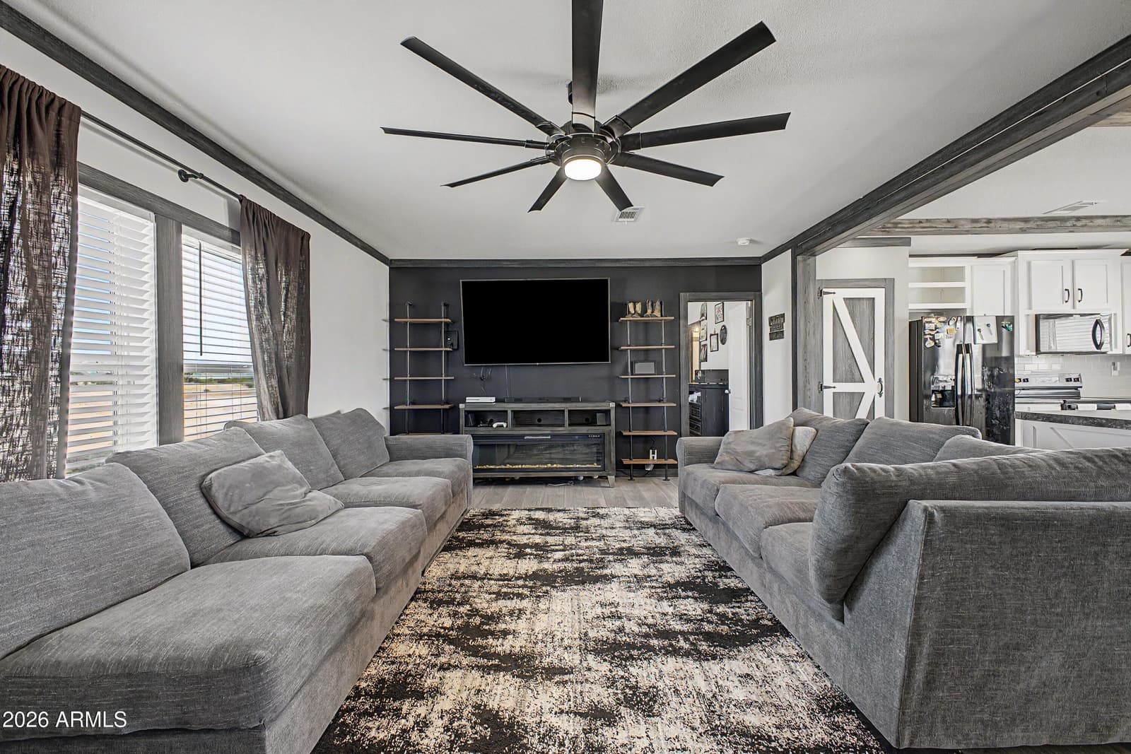 43283 W EARLL Drive, Tonopah, AZ 85354 — photo 12 of 62