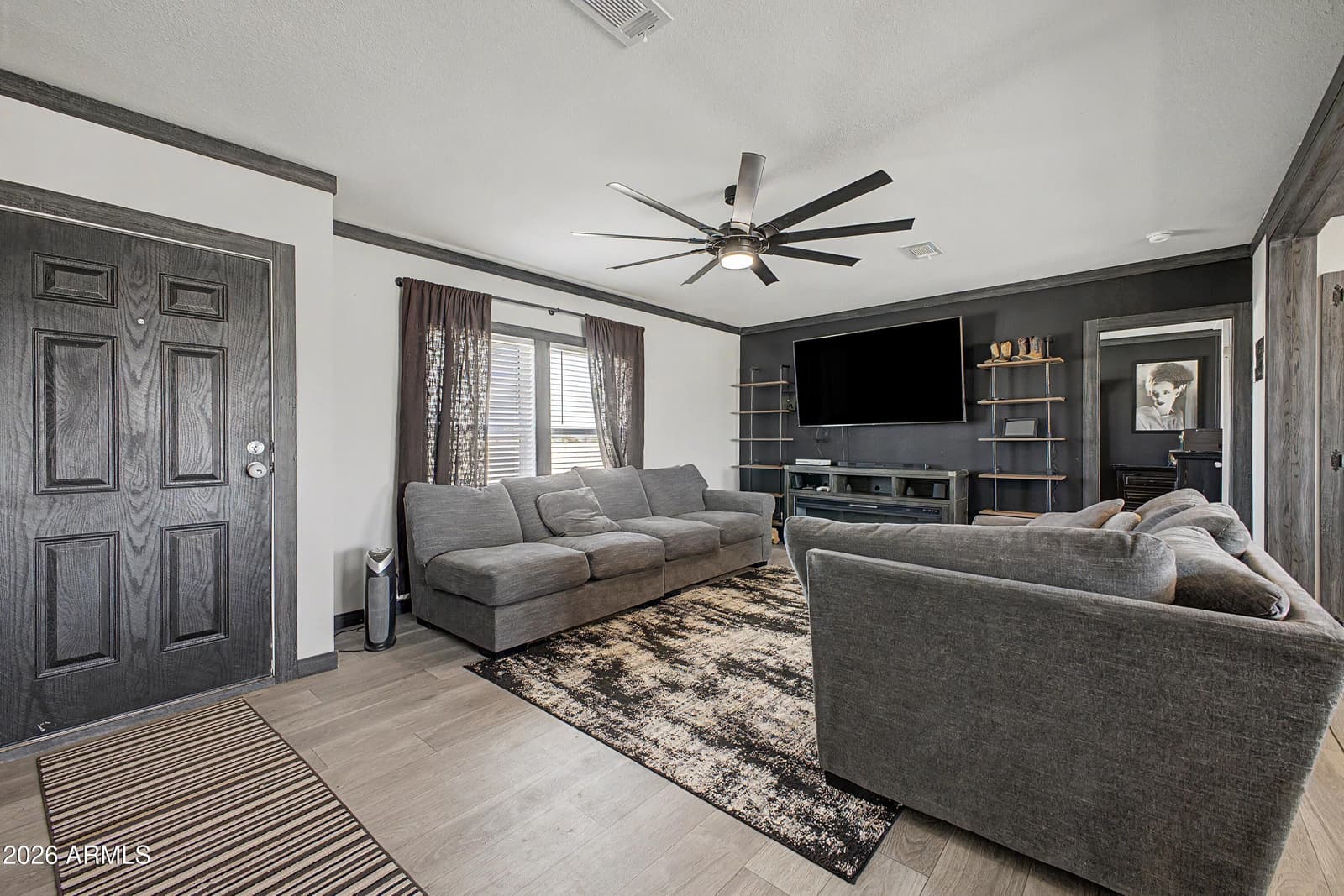 43283 W EARLL Drive, Tonopah, AZ 85354 — photo 13 of 62