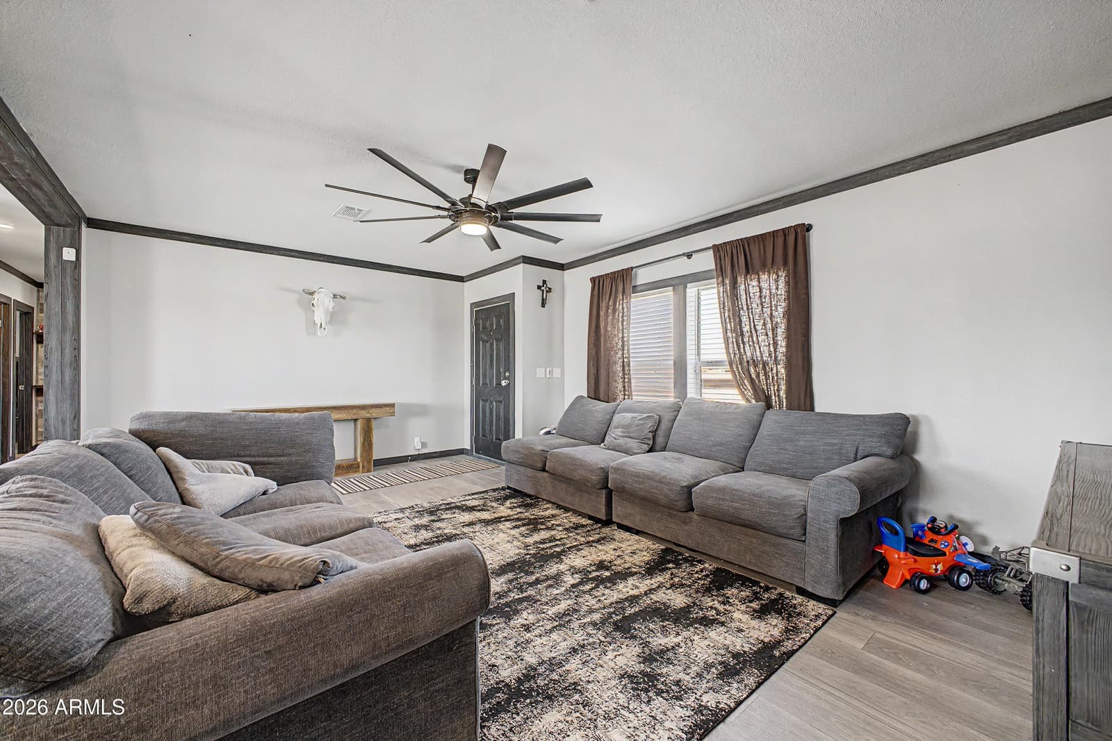 43283 W EARLL Drive, Tonopah, AZ 85354 — photo 14 of 62