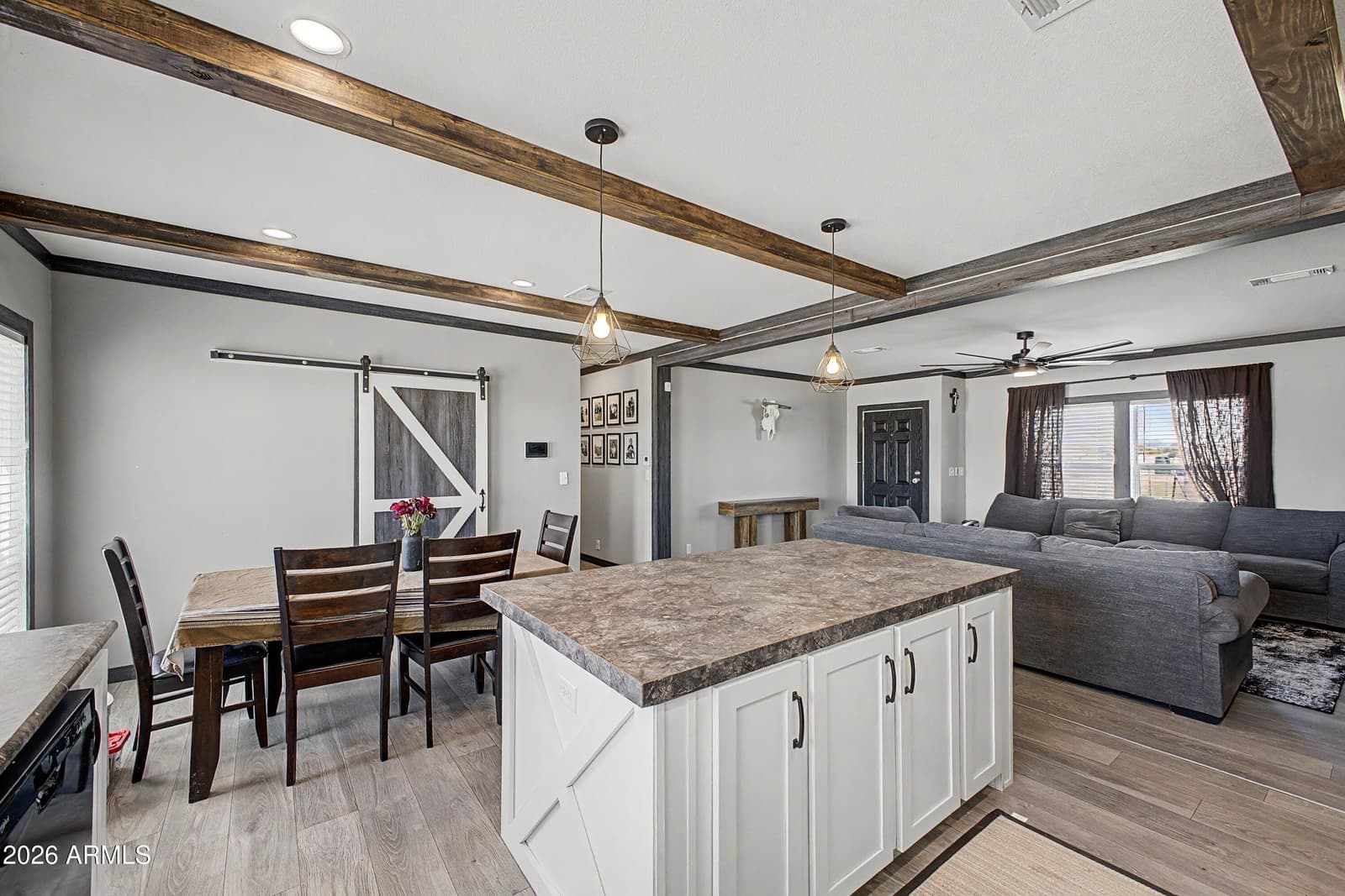 43283 W EARLL Drive, Tonopah, AZ 85354 — photo 17 of 62