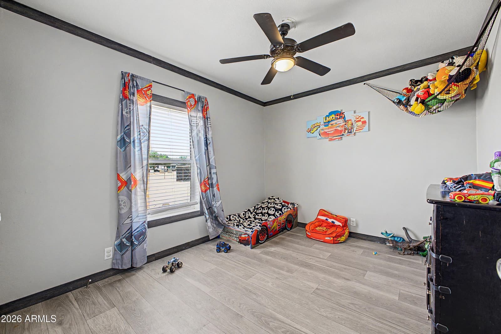 43283 W EARLL Drive, Tonopah, AZ 85354 — photo 25 of 62