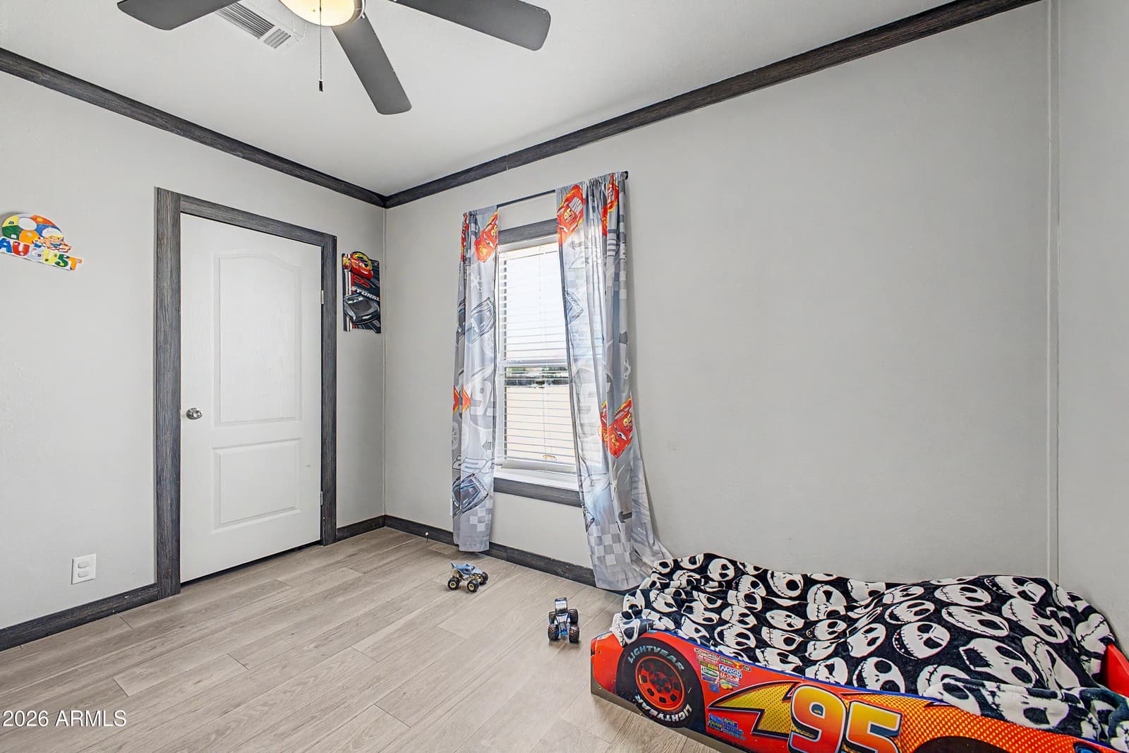 43283 W EARLL Drive, Tonopah, AZ 85354 — photo 26 of 62