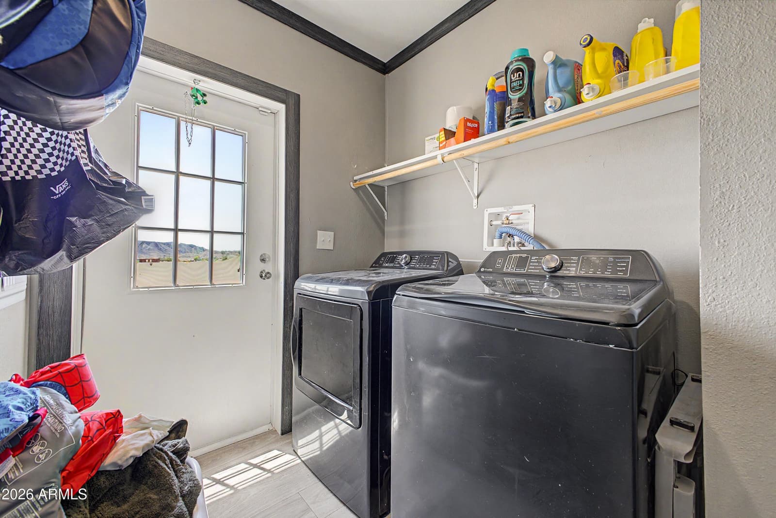 43283 W EARLL Drive, Tonopah, AZ 85354 — photo 28 of 62