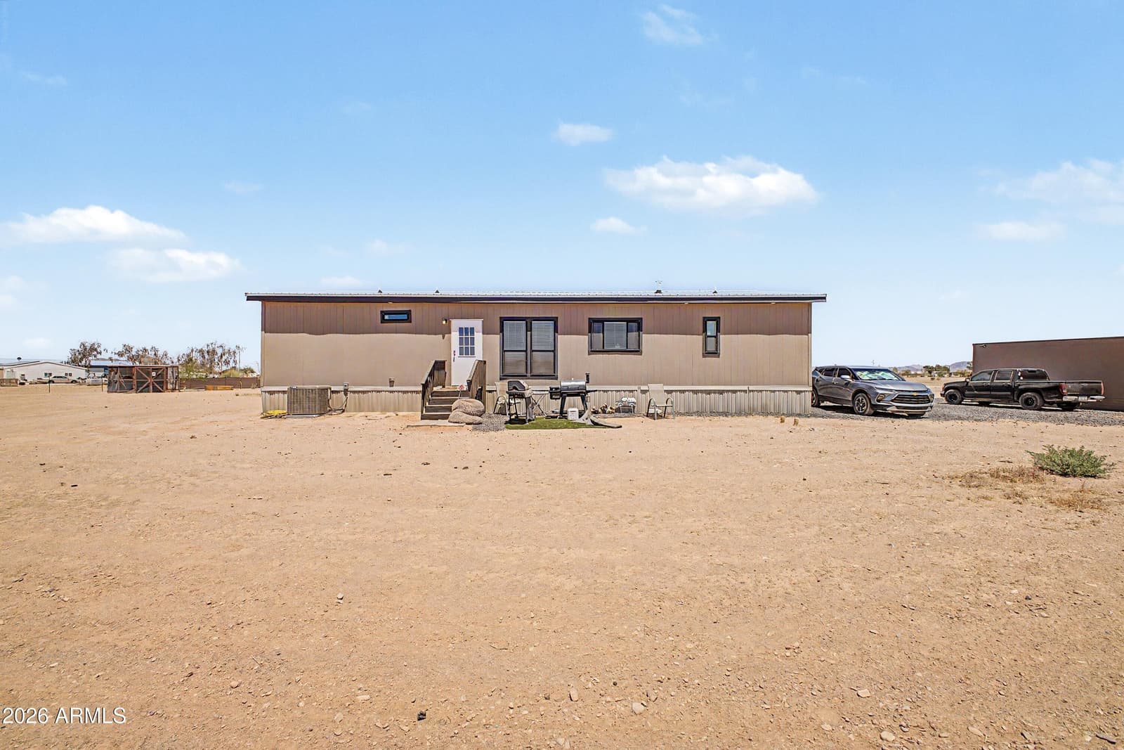 43283 W EARLL Drive, Tonopah, AZ 85354 — photo 29 of 62