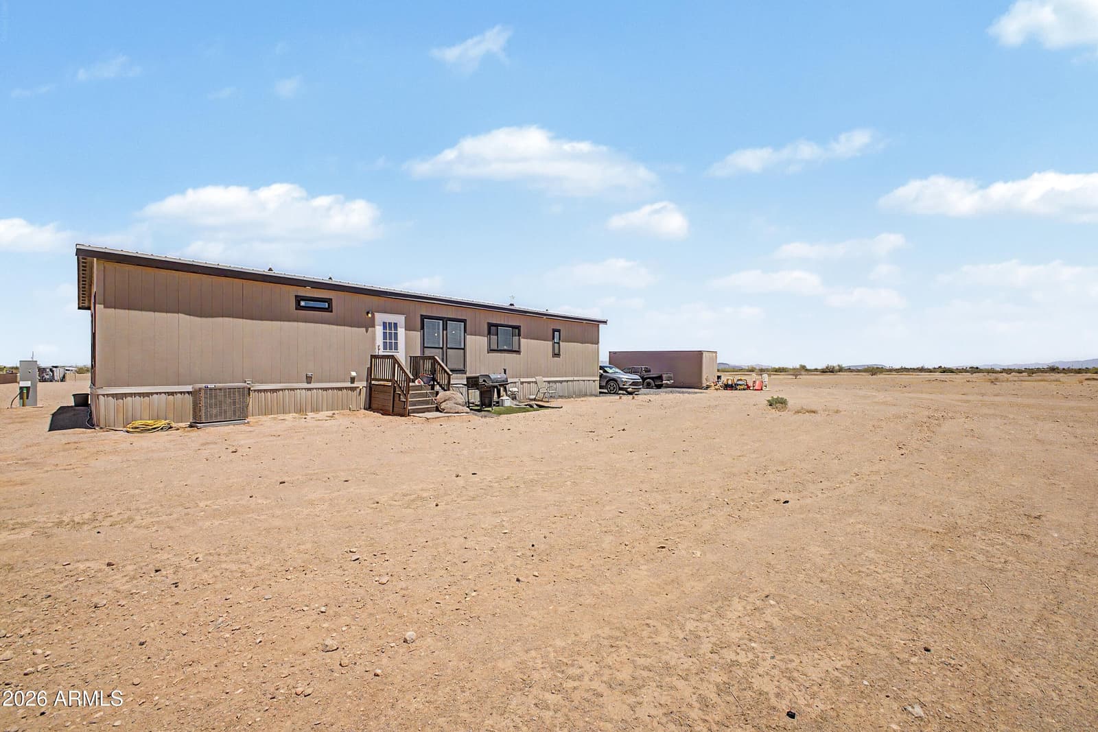43283 W EARLL Drive, Tonopah, AZ 85354 — photo 31 of 62