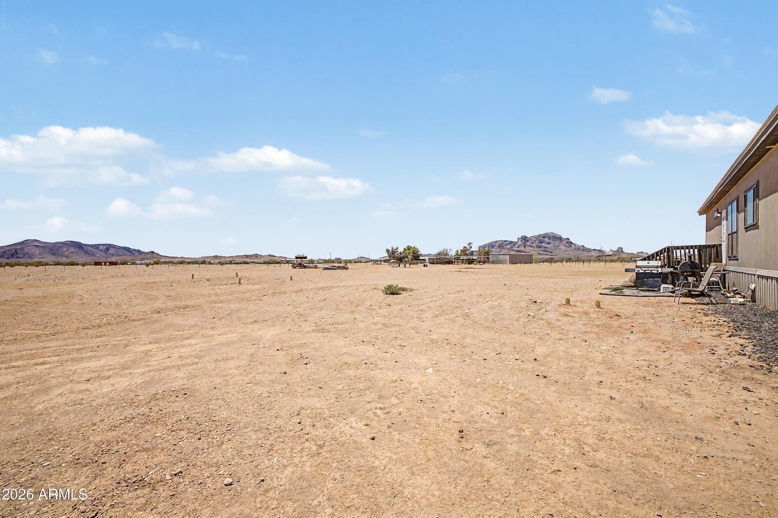 43283 W EARLL Drive, Tonopah, AZ 85354 — photo 32 of 62