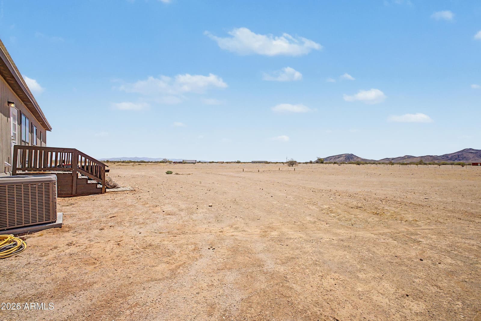 43283 W EARLL Drive, Tonopah, AZ 85354 — photo 33 of 62