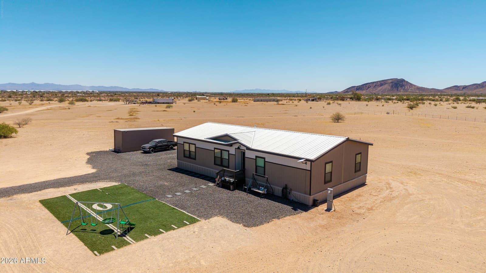 43283 W EARLL Drive, Tonopah, AZ 85354 — photo 34 of 62